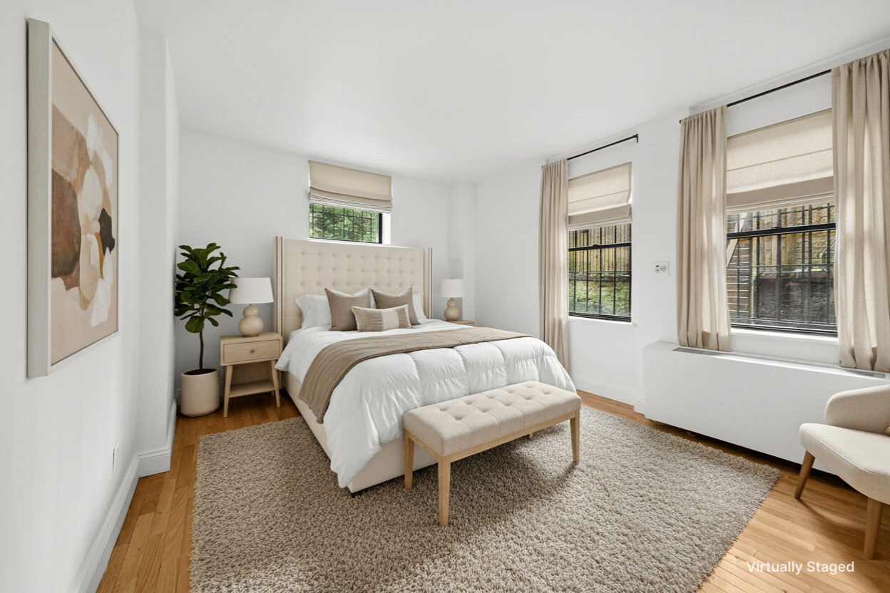 #23 photo, 351 E 50TH Street, マンハッタン Turtle Bay , NY 10022