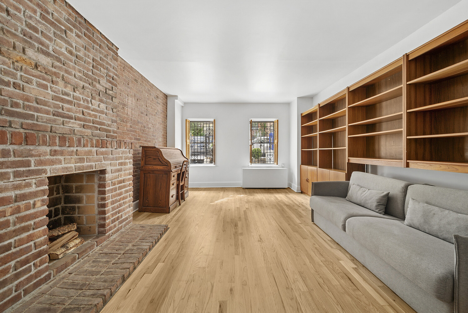 #5 photo, 351 E 50TH Street, マンハッタン Turtle Bay , NY 10022