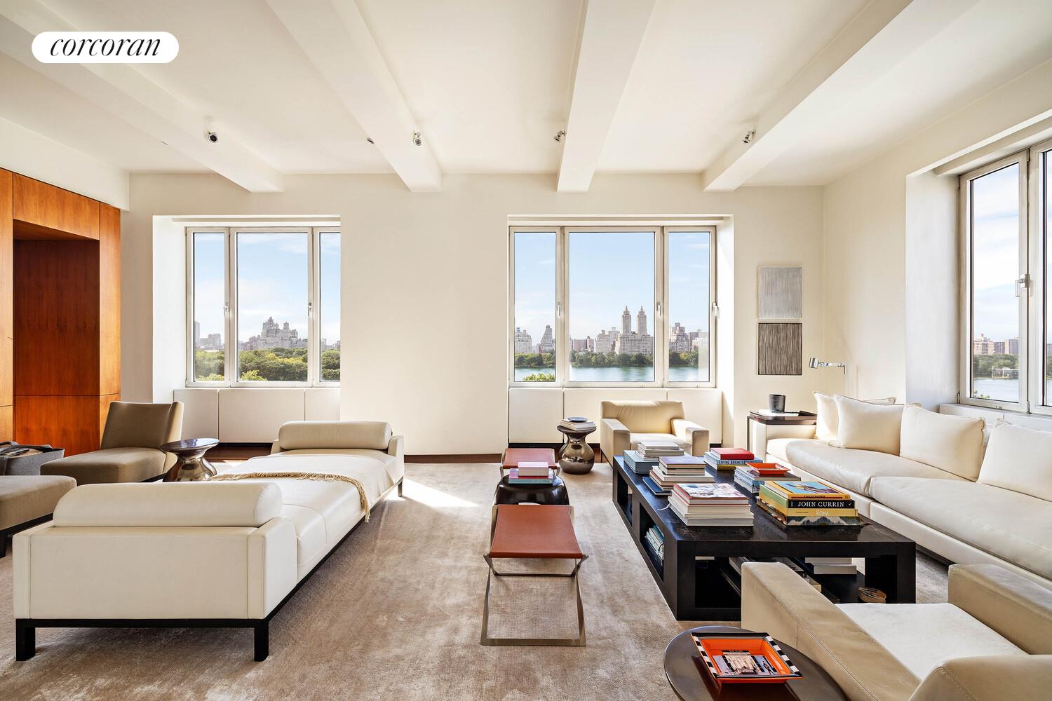 #1 photo, 2 E 88TH Street, Carnegie Hill , NY 10128