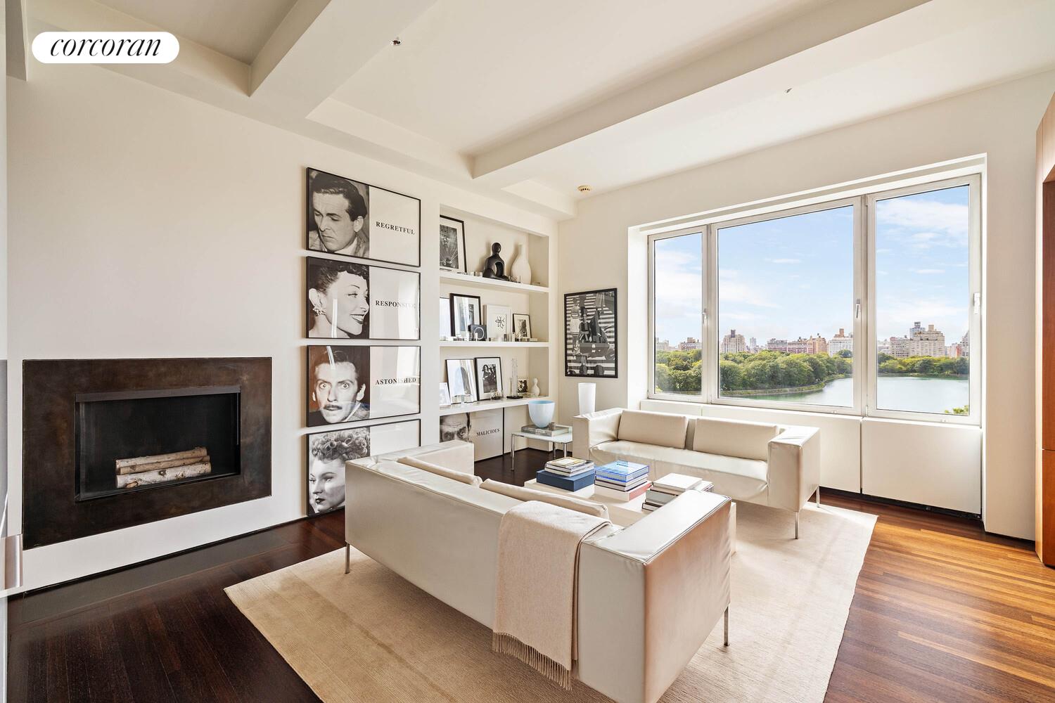 #10 photo, 2 E 88TH Street, Carnegie Hill , NY 10128