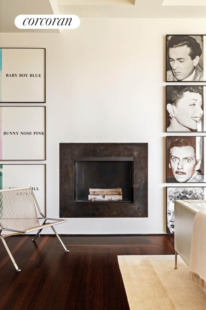 #11 photo, 2 E 88TH Street, Carnegie Hill , NY 10128