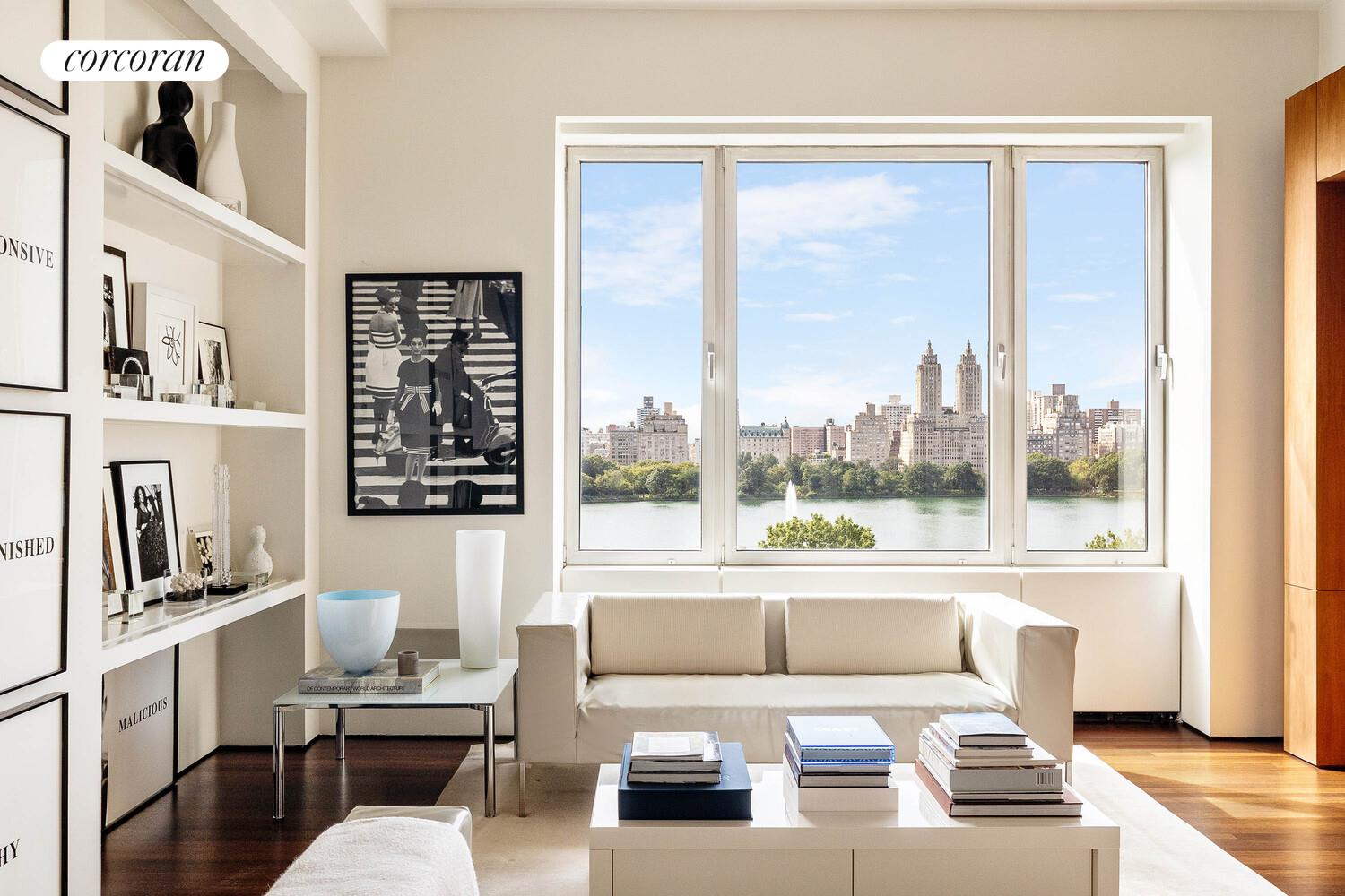 #12 photo, 2 E 88TH Street, Carnegie Hill , NY 10128