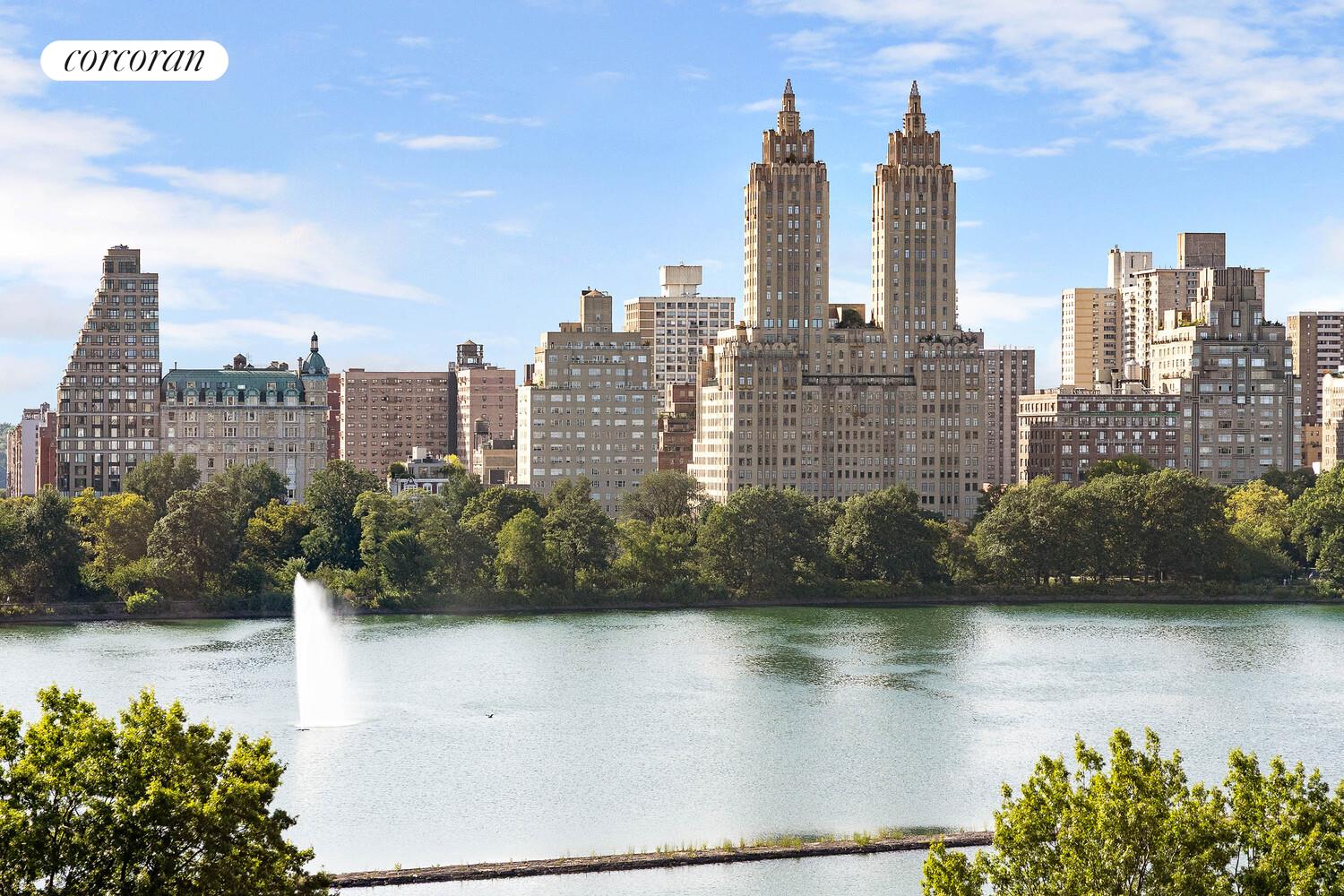 #13 photo, 2 E 88TH Street, Carnegie Hill , NY 10128