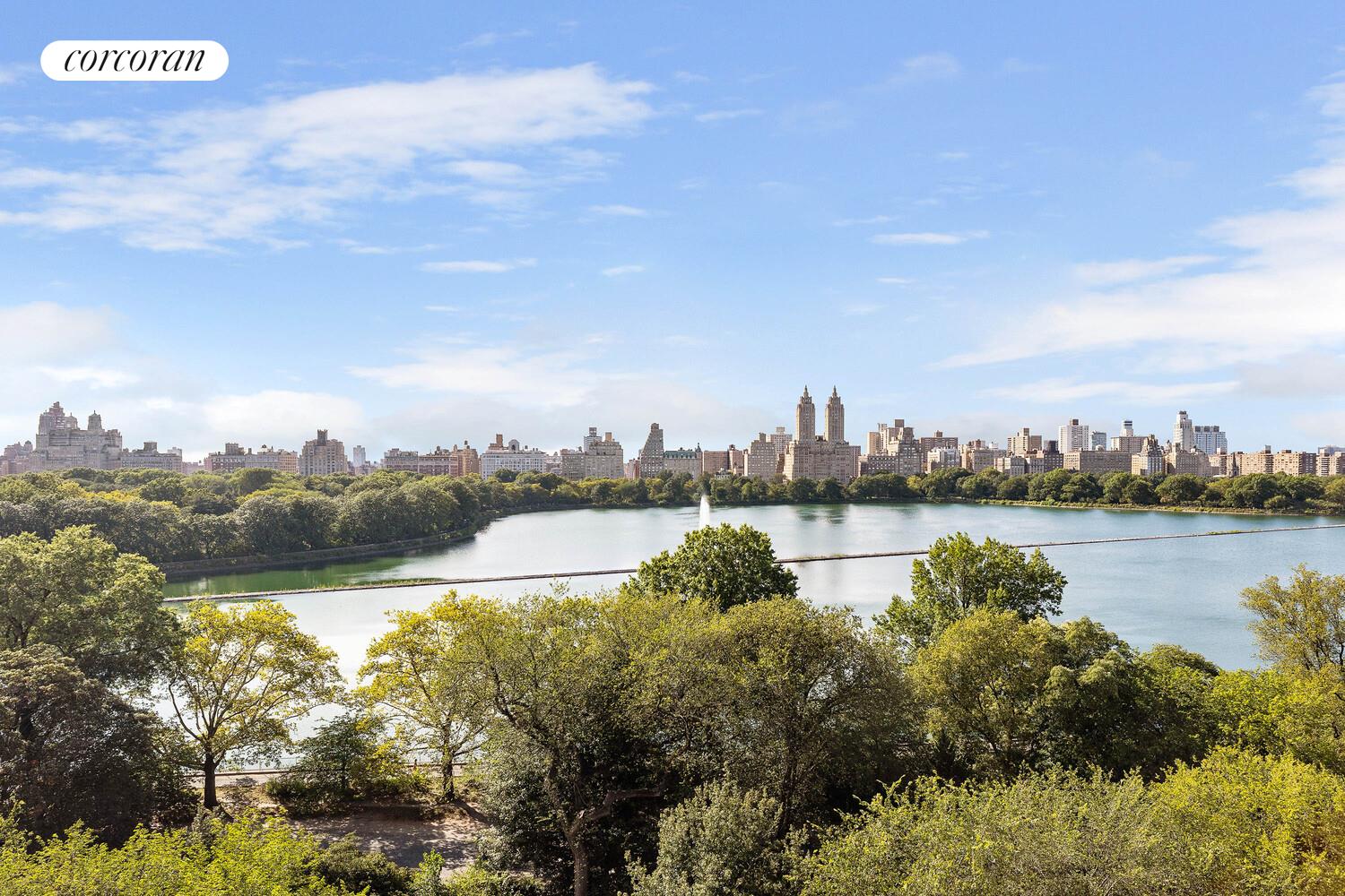 #14 photo, 2 E 88TH Street, Carnegie Hill , NY 10128