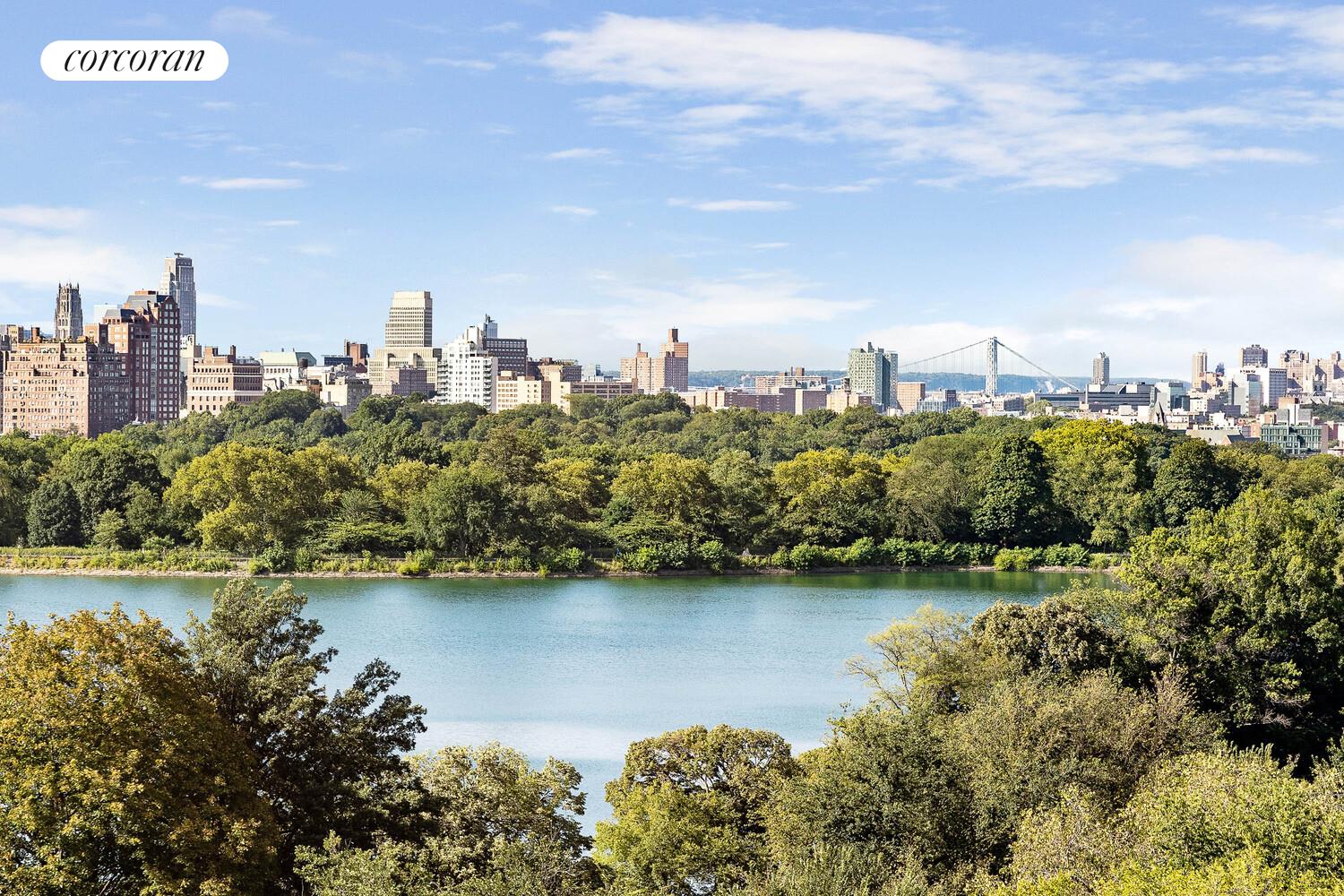 #15 photo, 2 E 88TH Street, Carnegie Hill , NY 10128