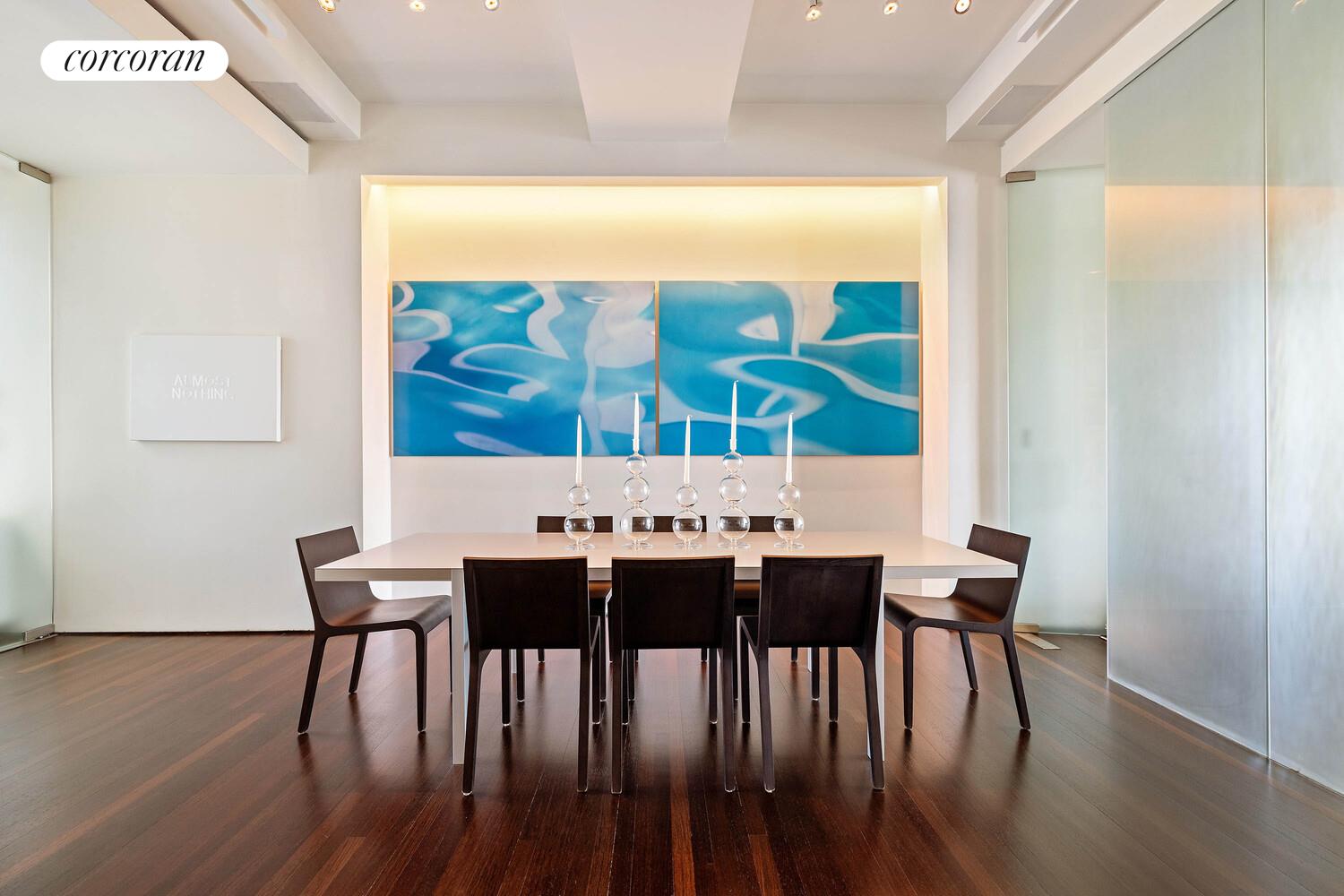 #16 photo, 2 E 88TH Street, Carnegie Hill , NY 10128