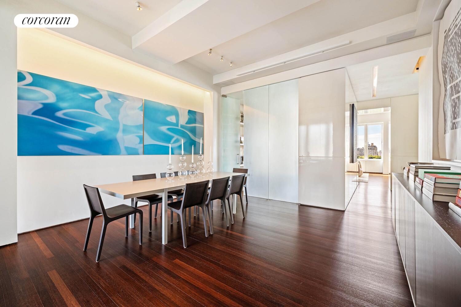 #17 photo, 2 E 88TH Street, Carnegie Hill , NY 10128