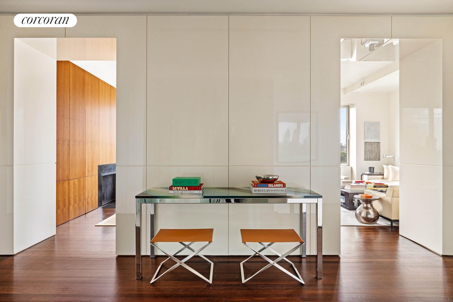 #20 photo, 2 E 88TH Street, Carnegie Hill , NY 10128