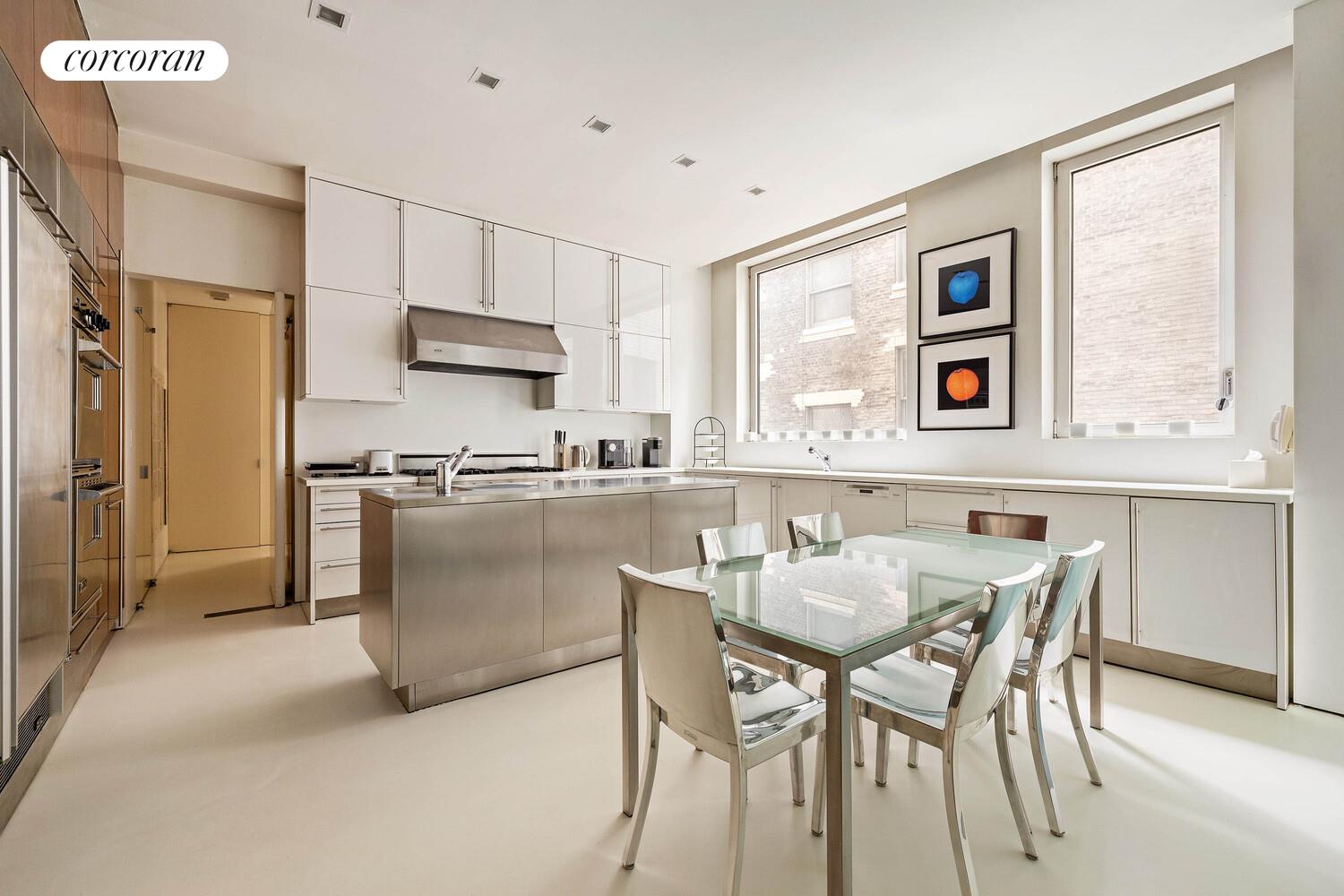 #22 photo, 2 E 88TH Street, Carnegie Hill , NY 10128