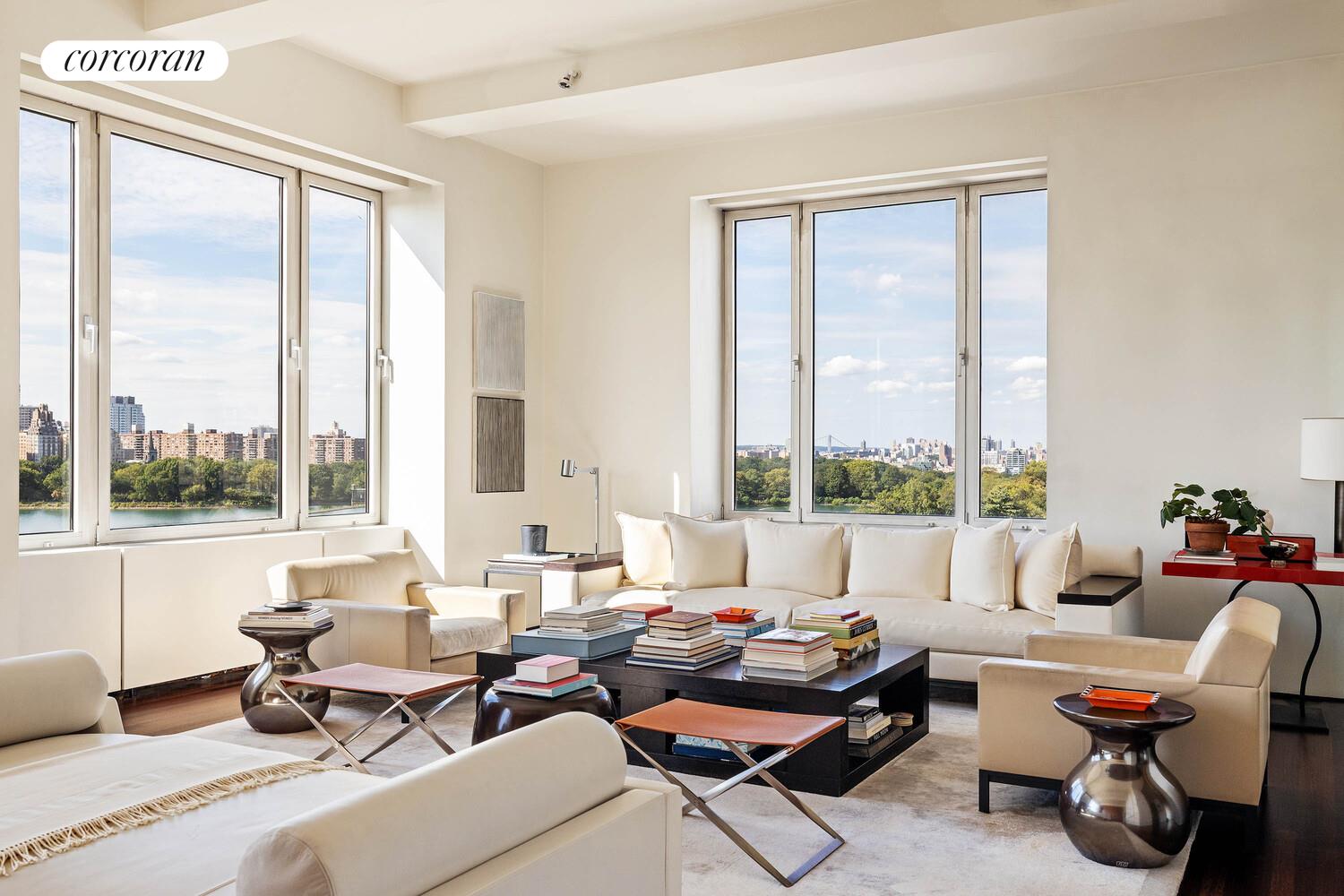 #5 photo, 2 E 88TH Street, Carnegie Hill , NY 10128