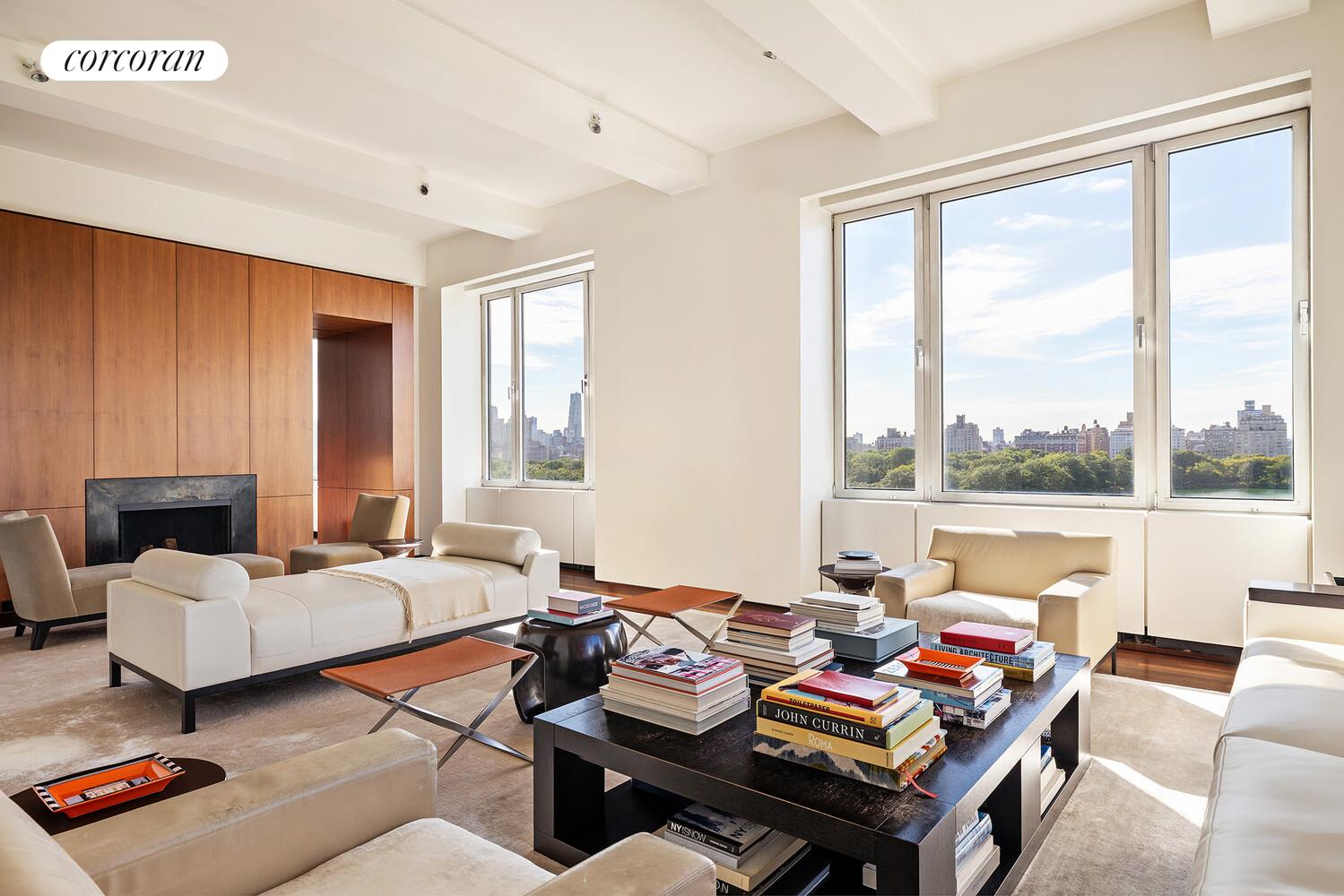 #8 photo, 2 E 88TH Street, Carnegie Hill , NY 10128