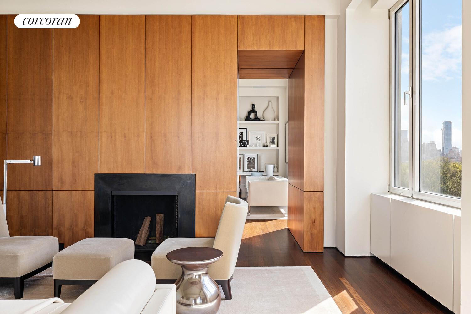 #9 photo, 2 E 88TH Street, Carnegie Hill , NY 10128