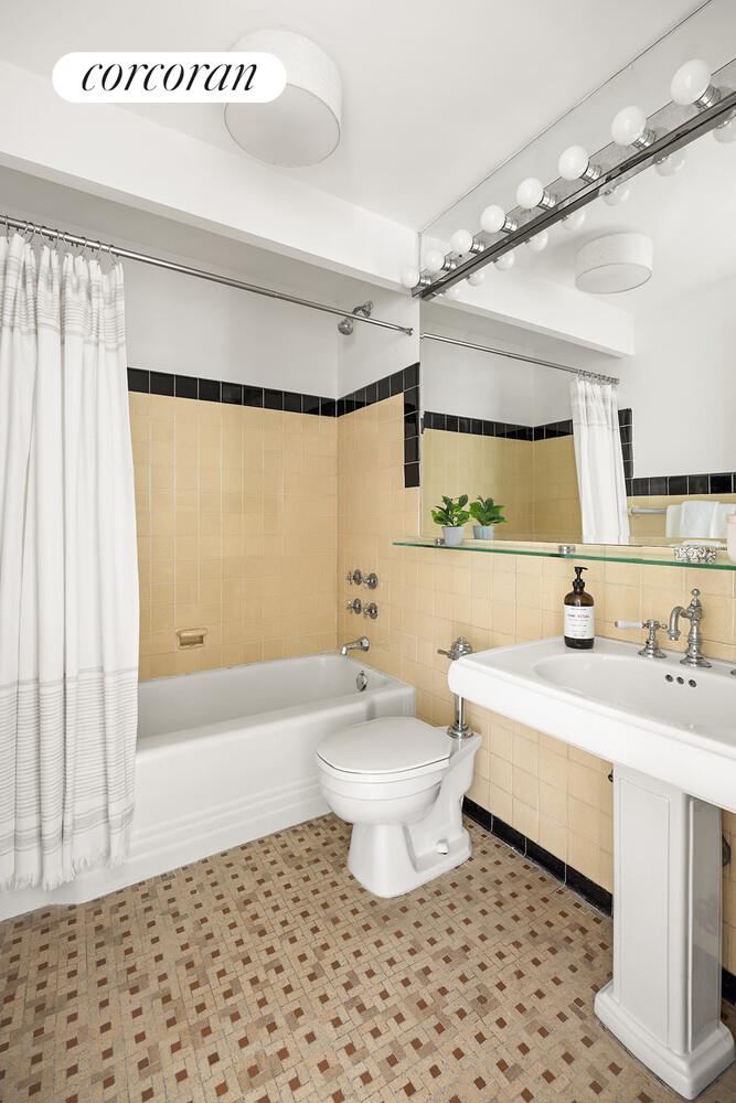 #10 photo, 35 PROSPECT Park W, ブルックリン区 Park Slope , NY 11215