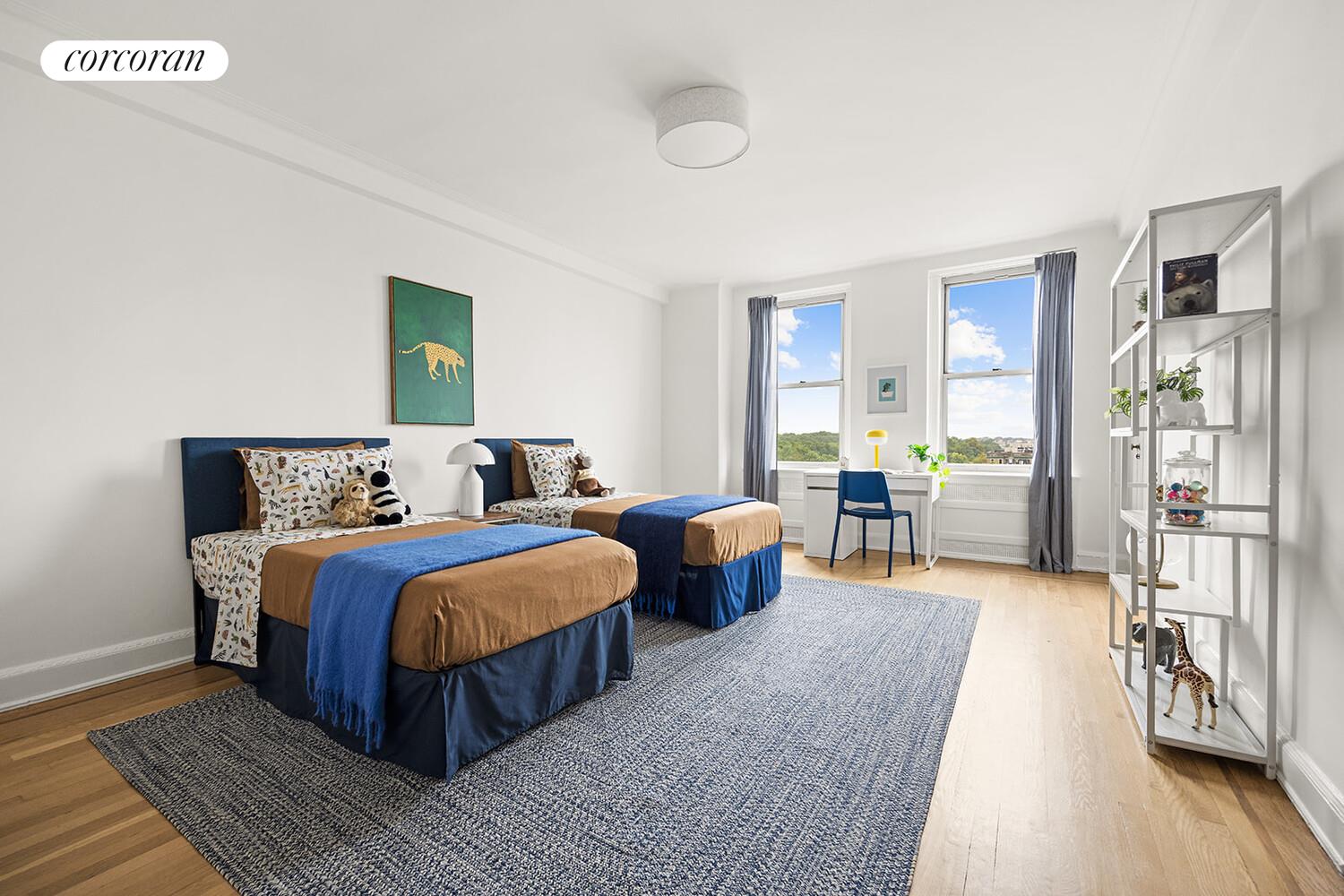 #11 photo, 35 PROSPECT Park W, ブルックリン区 Park Slope , NY 11215