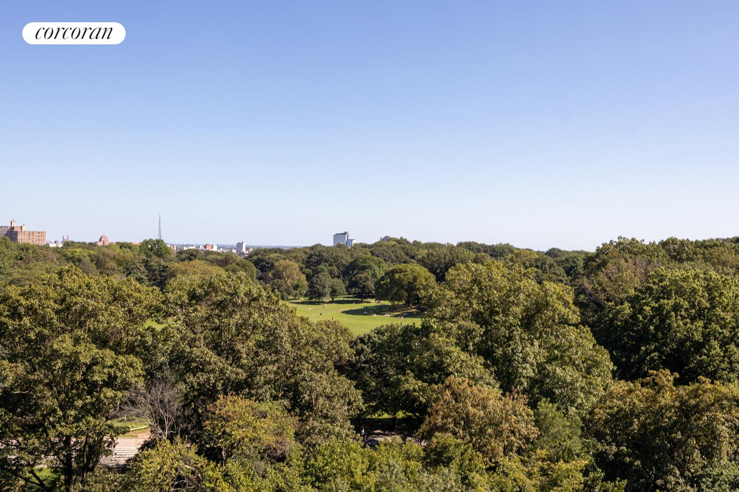 #14 photo, 35 PROSPECT Park W, ブルックリン区 Park Slope , NY 11215