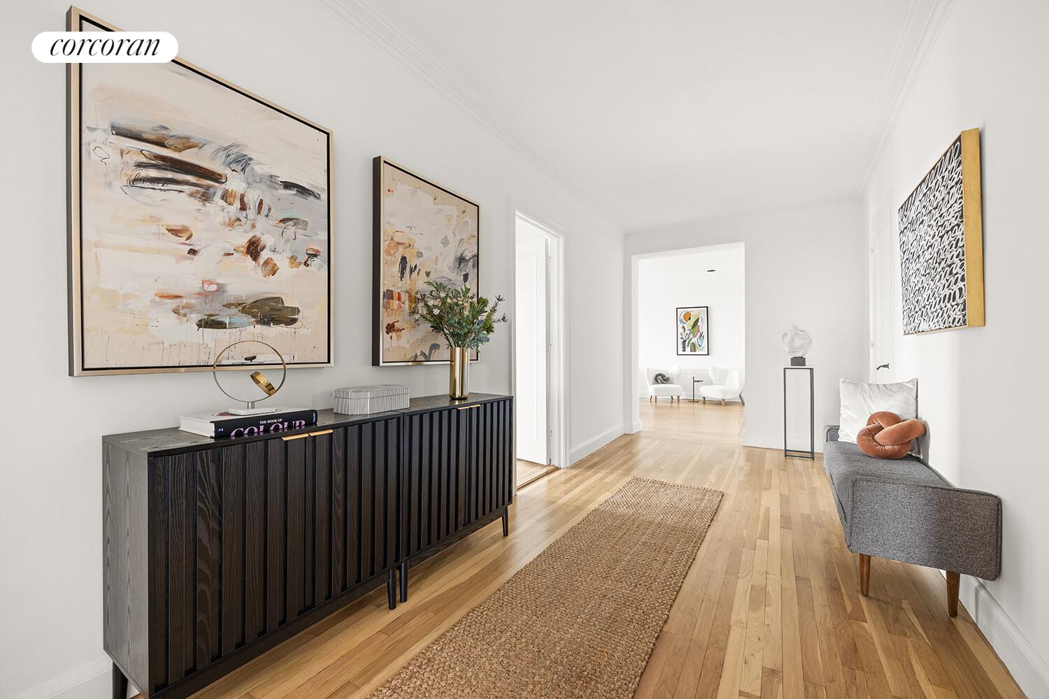 #6 photo, 35 PROSPECT Park W, ブルックリン区 Park Slope , NY 11215