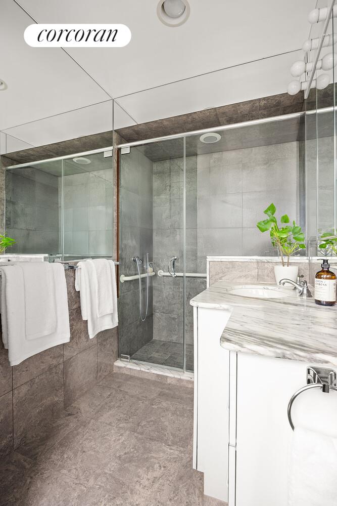 #8 photo, 35 PROSPECT Park W, ブルックリン区 Park Slope , NY 11215