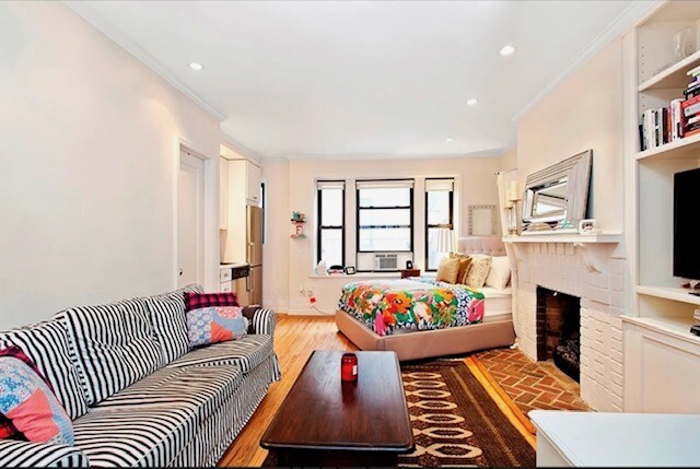 #1 photo, 22 GROVE Street, West Village , NY 10014