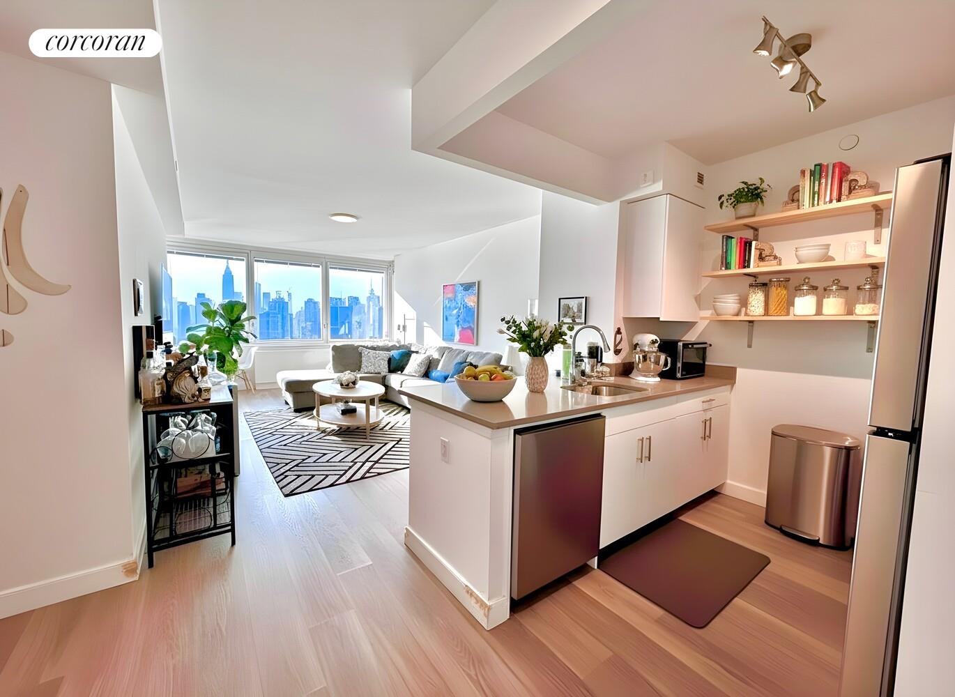 #1 photo, Hunters Point, Hunters Point , NY 11101