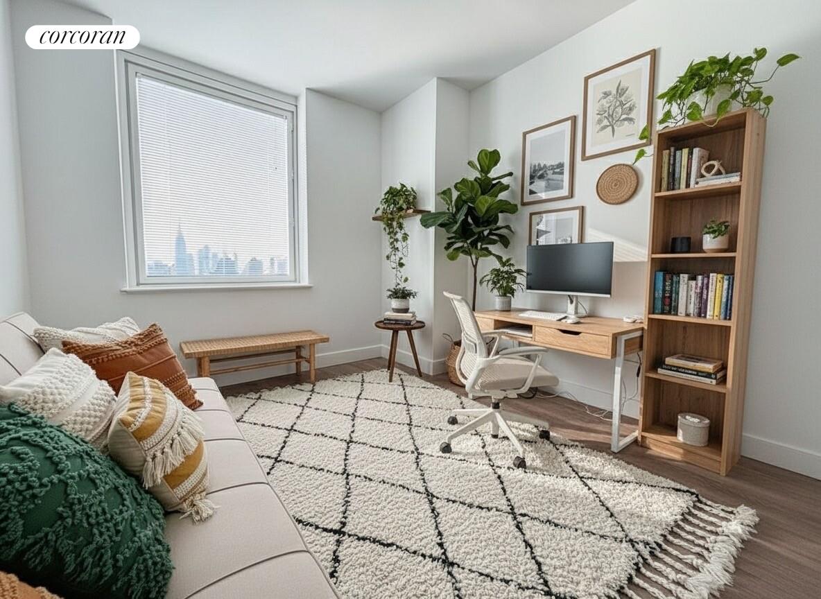 #5 photo, Hunters Point, Hunters Point , NY 11101