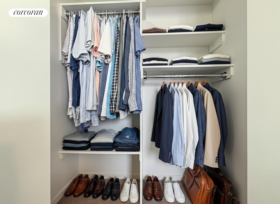 #8 photo, Hunters Point, Hunters Point , NY 11101