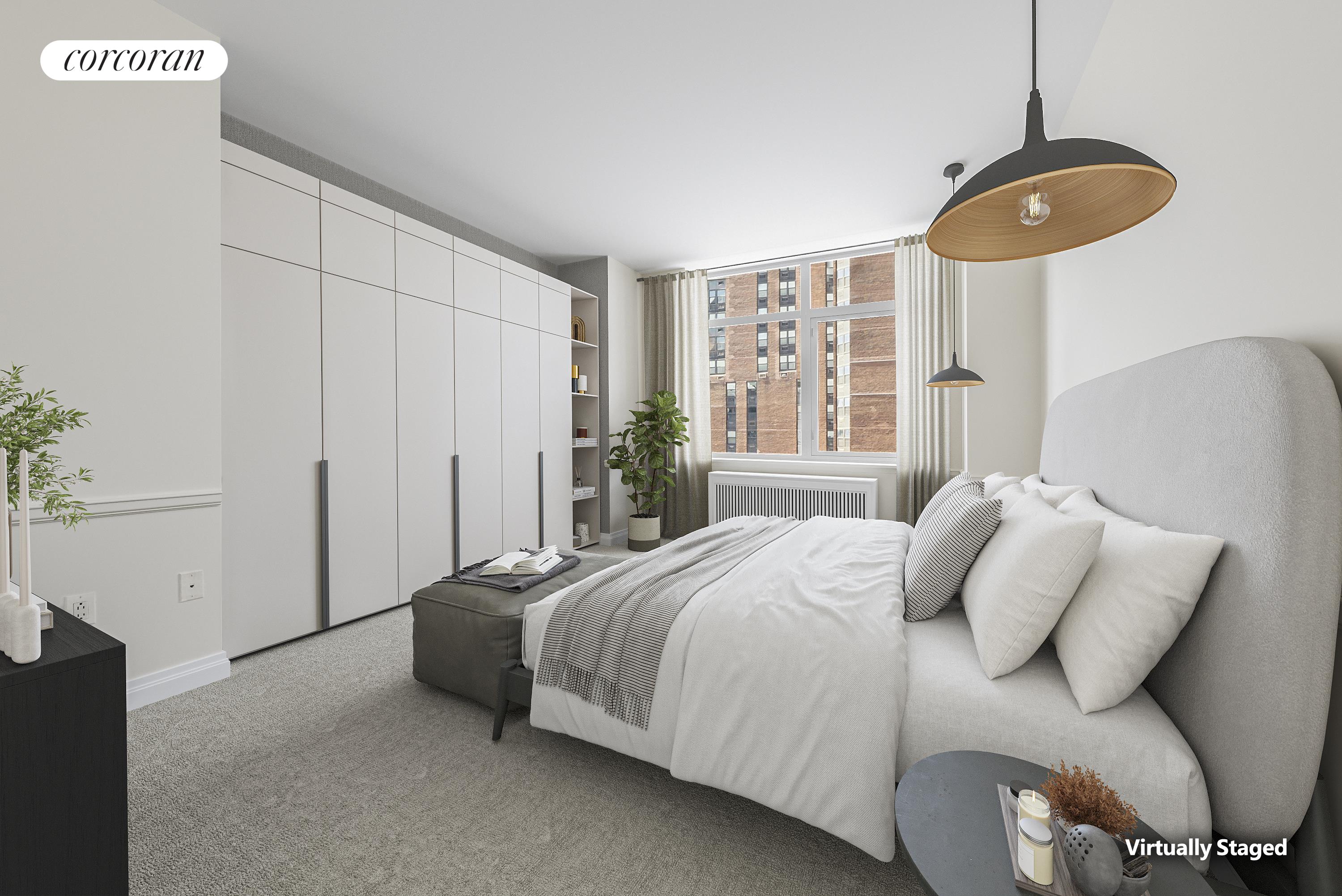 #10 photo, 1760 2ND Avenue, Yorkville , NY 10128