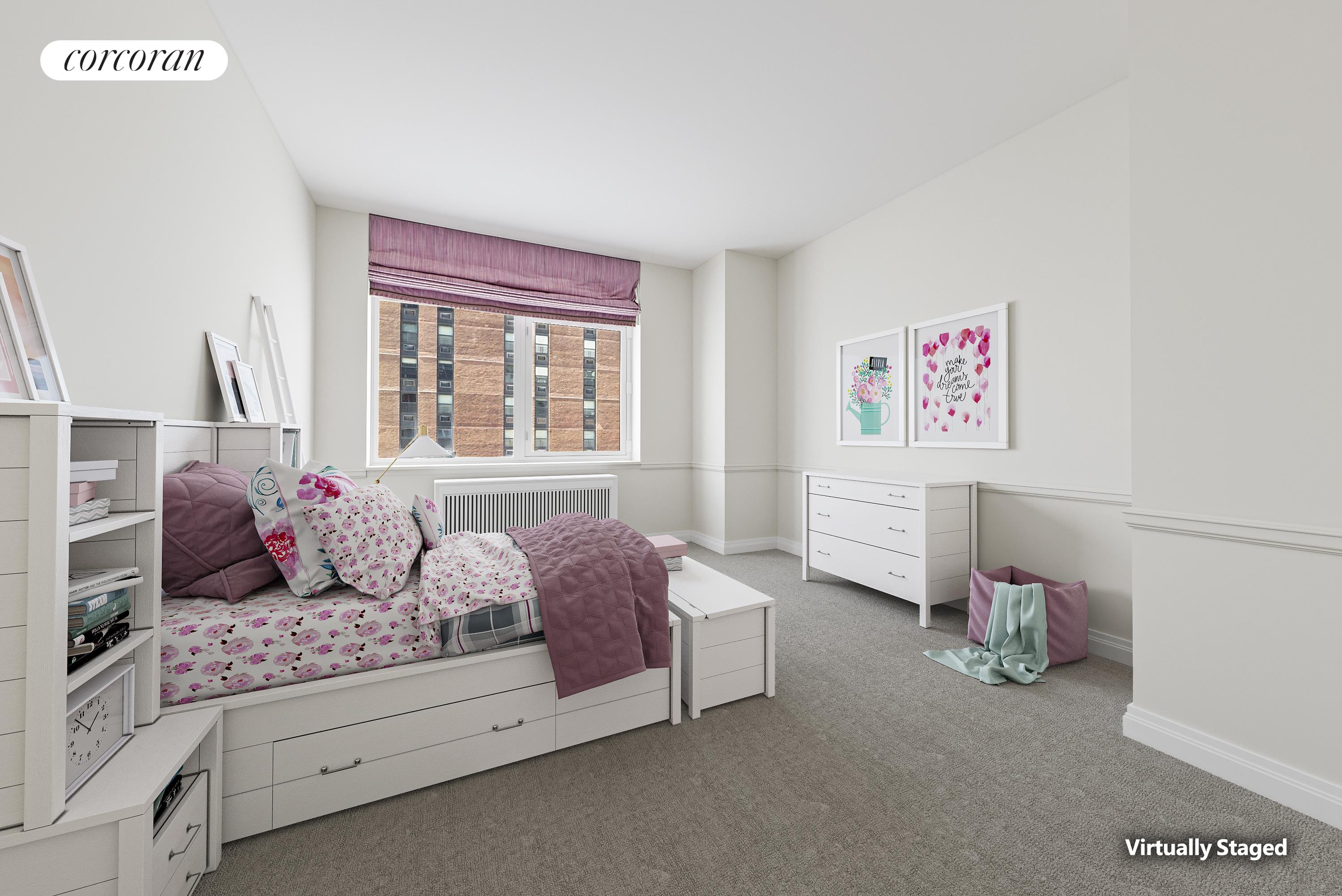 #11 photo, 1760 2ND Avenue, Yorkville , NY 10128