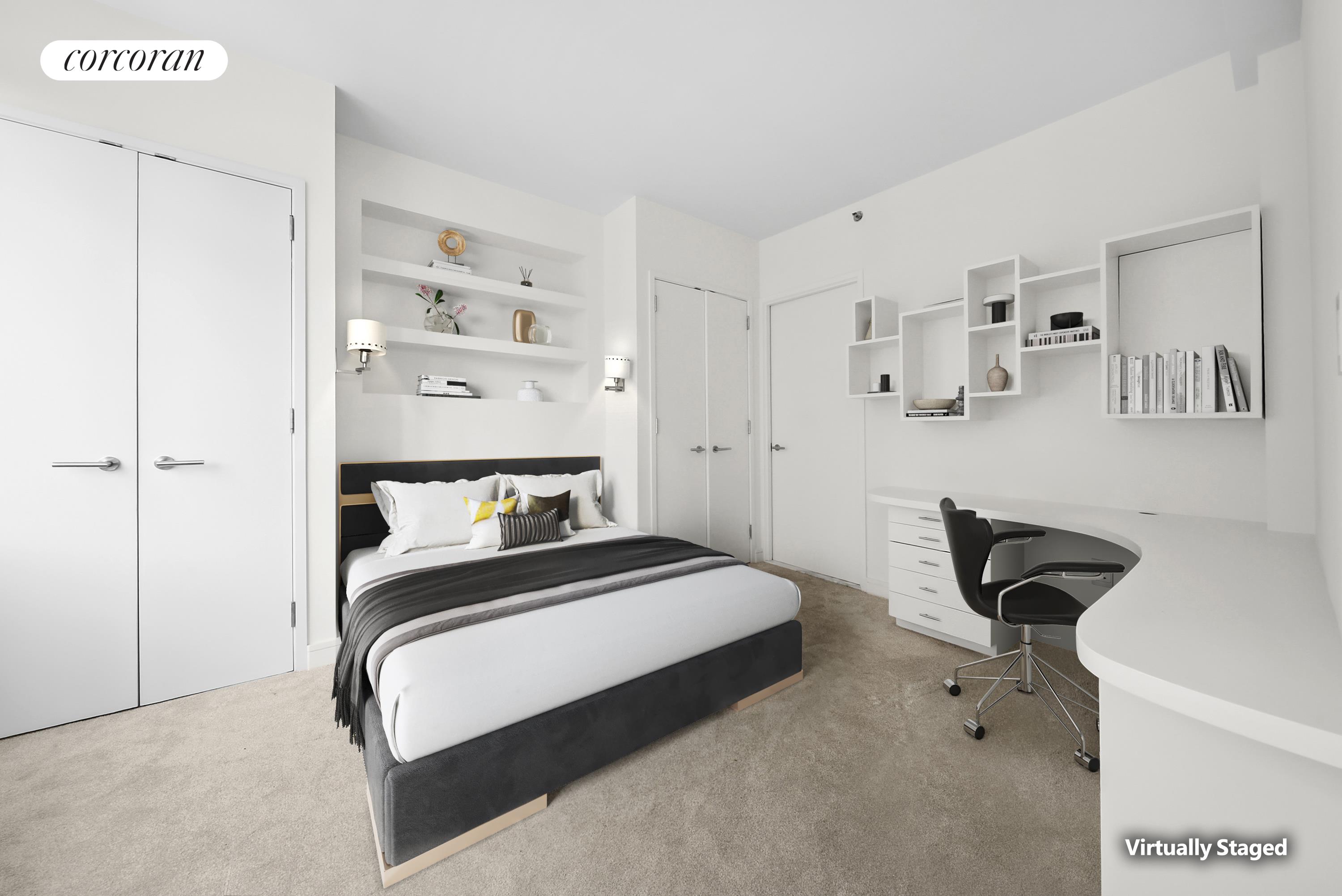 #12 photo, 1760 2ND Avenue, Yorkville , NY 10128