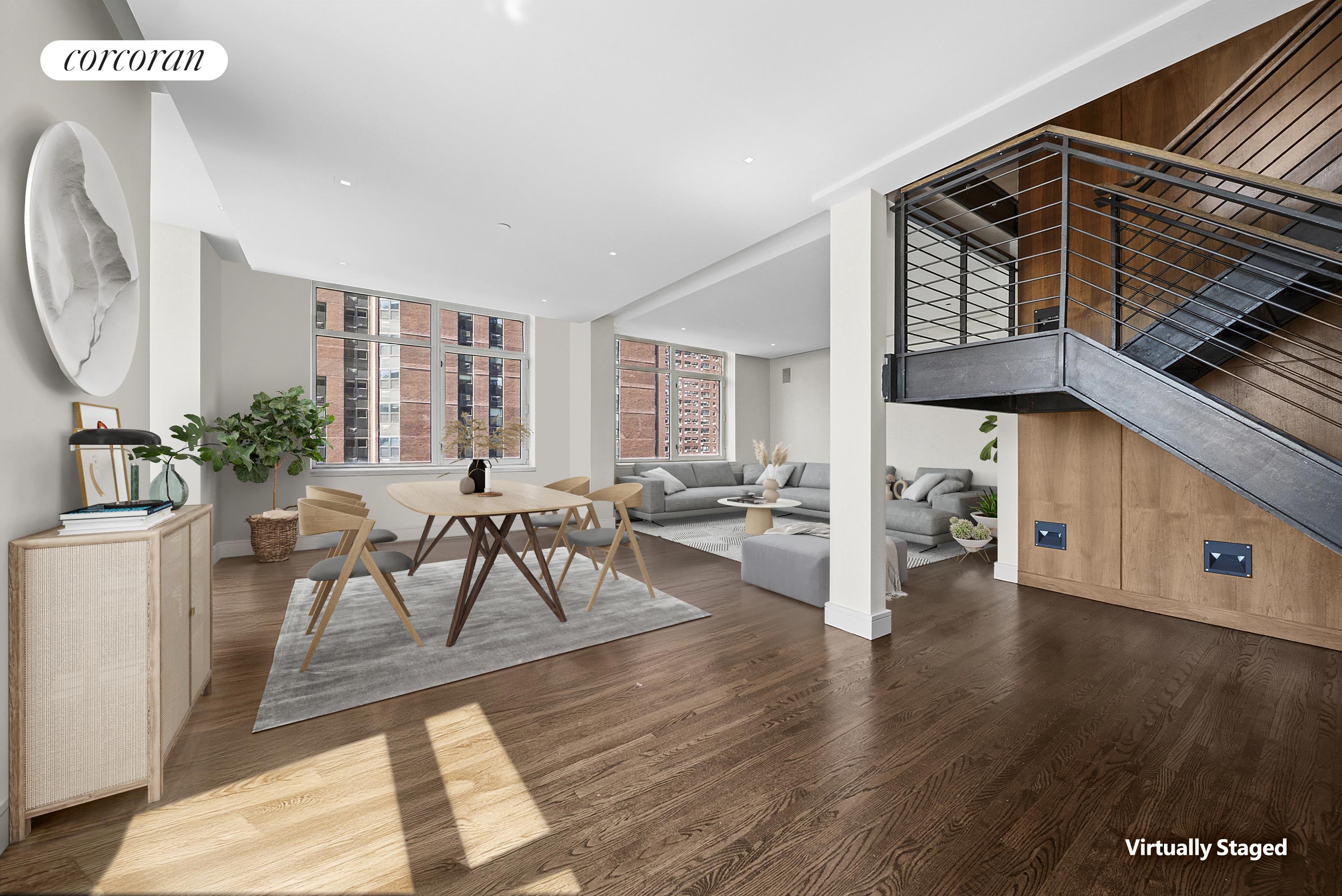 #3 photo, 1760 2ND Avenue, Yorkville , NY 10128