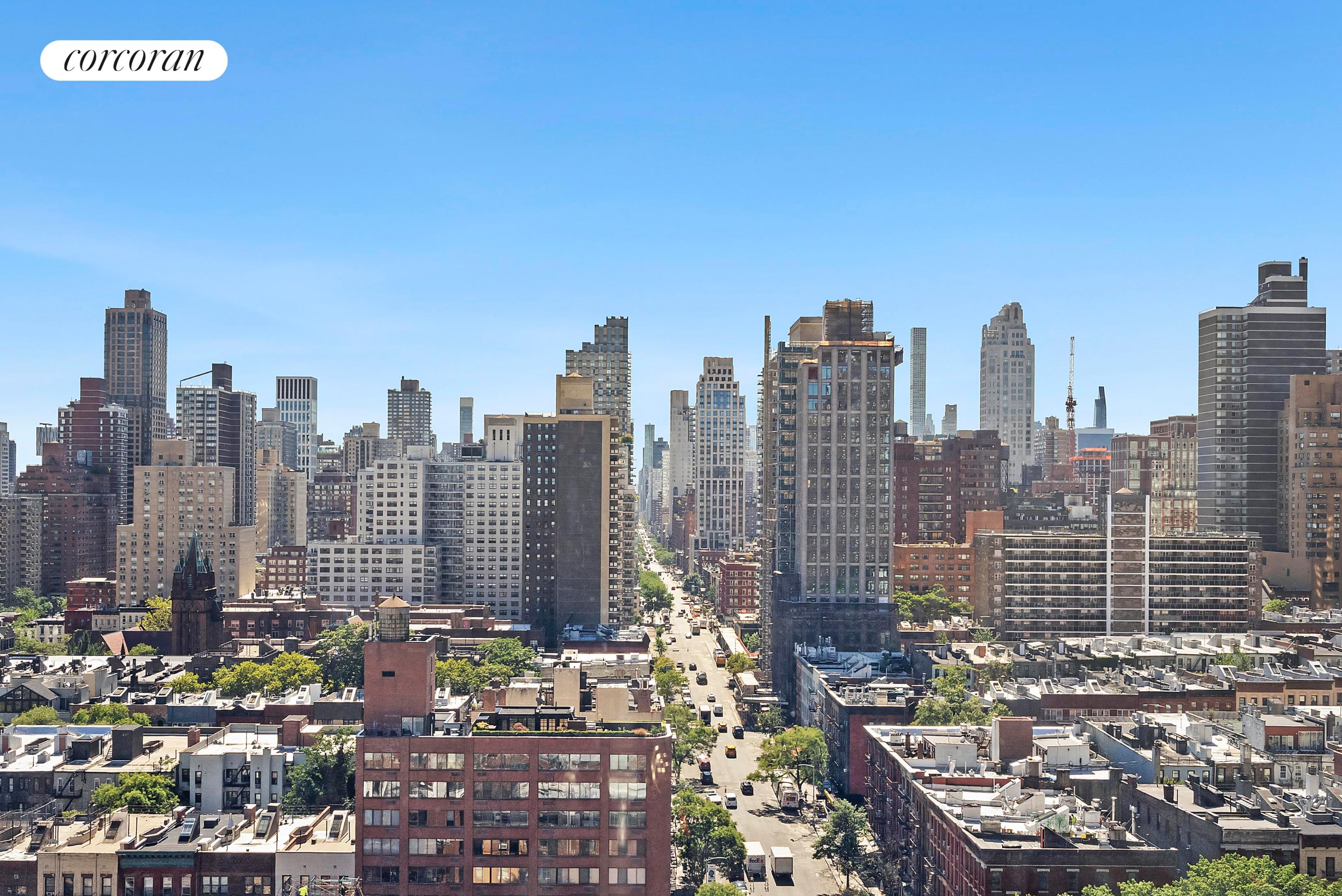 #4 photo, 1760 2ND Avenue, Yorkville , NY 10128