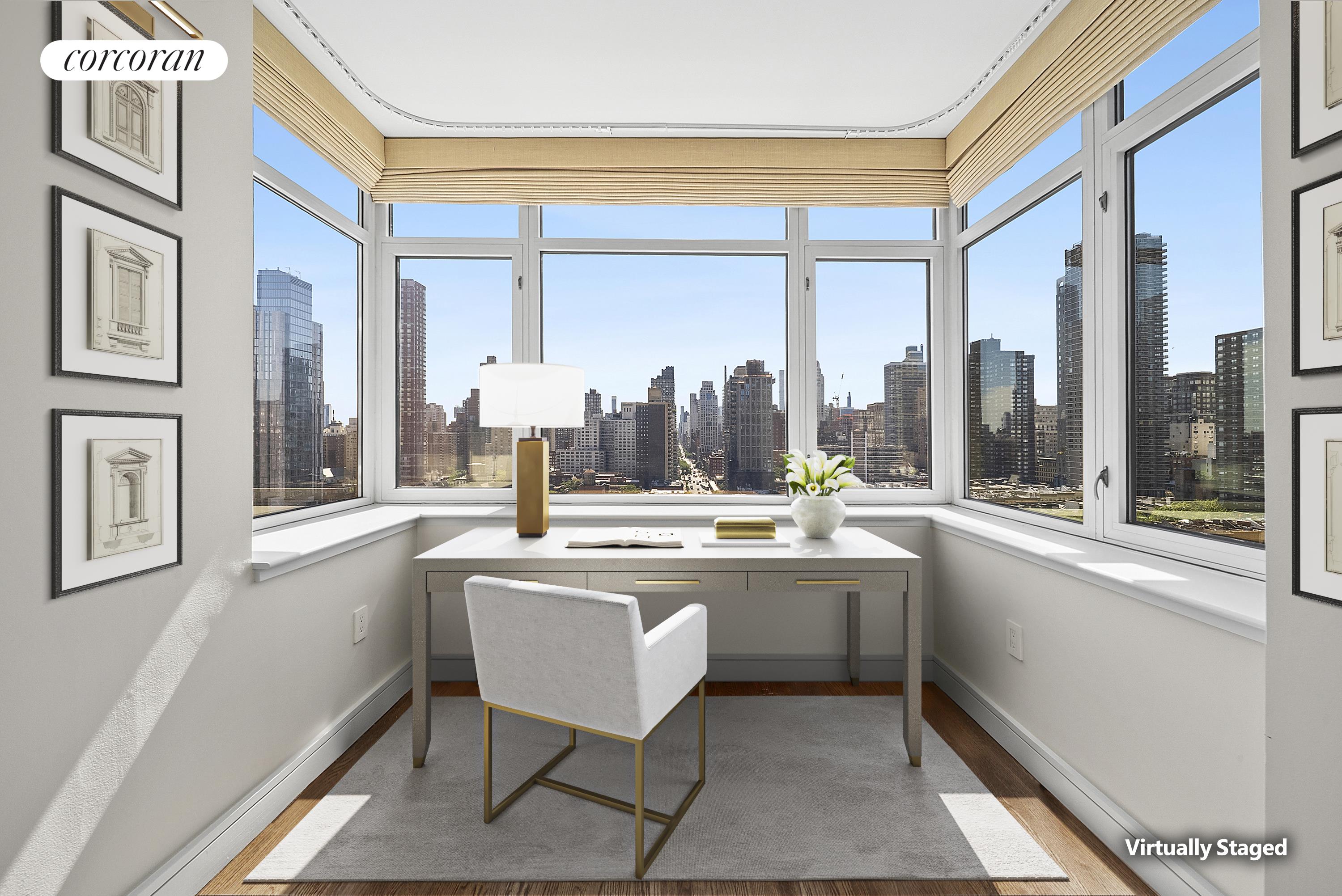 #9 photo, 1760 2ND Avenue, Yorkville , NY 10128