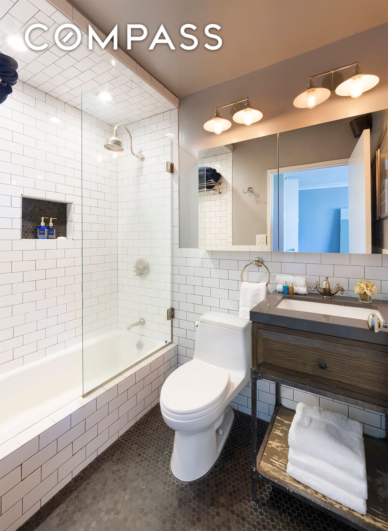 #6 photo, 61 W 62nd Street, マンハッタン Upper West Side , NY 10023