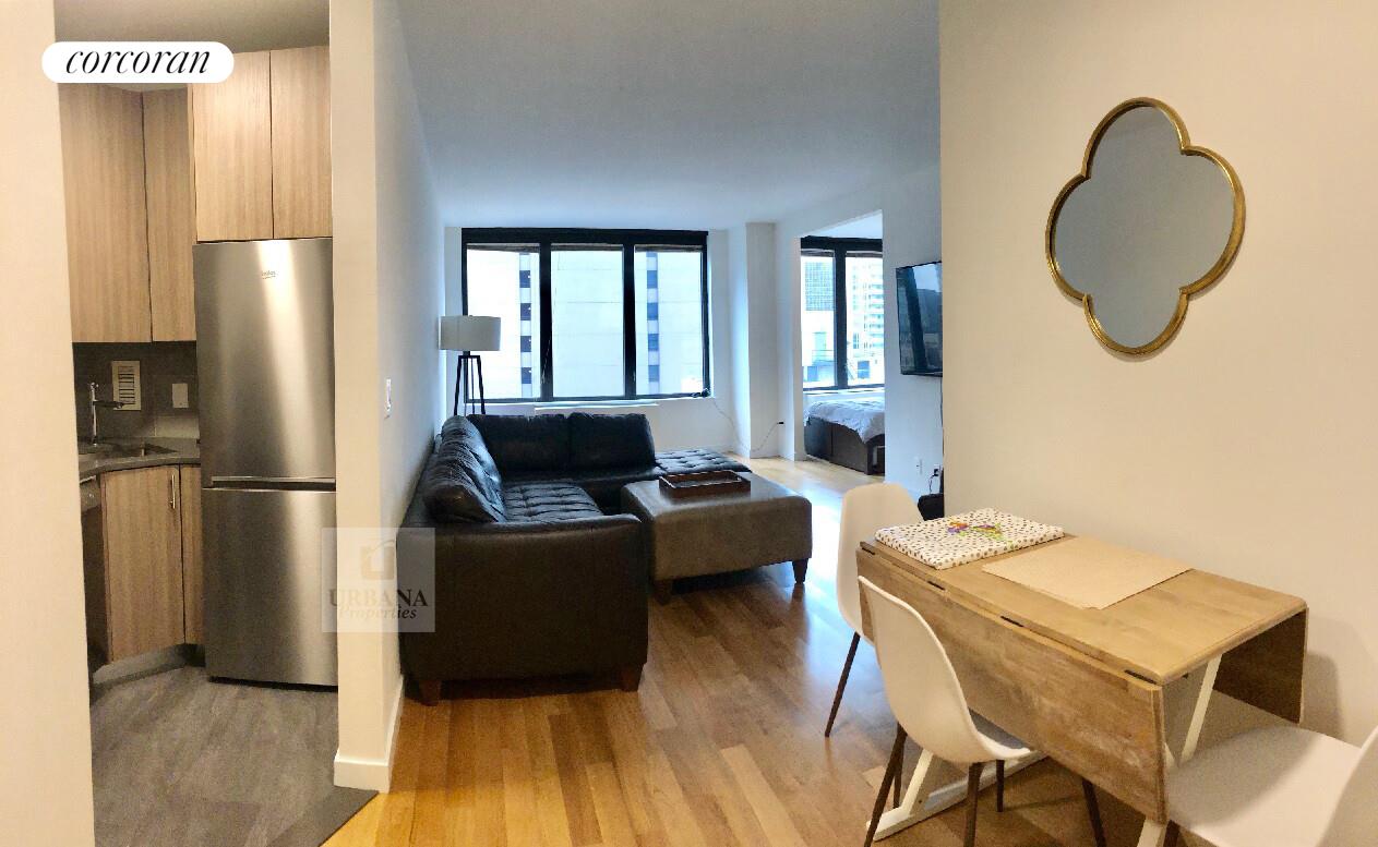 #1 photo, New York City, Sutton Place , NY 10022