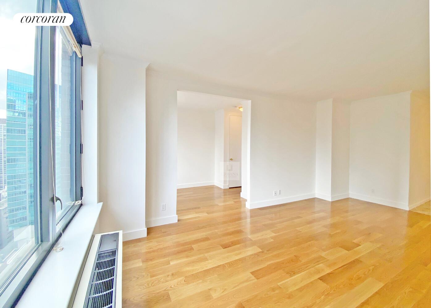 #5 photo, New York City, Sutton Place , NY 10022