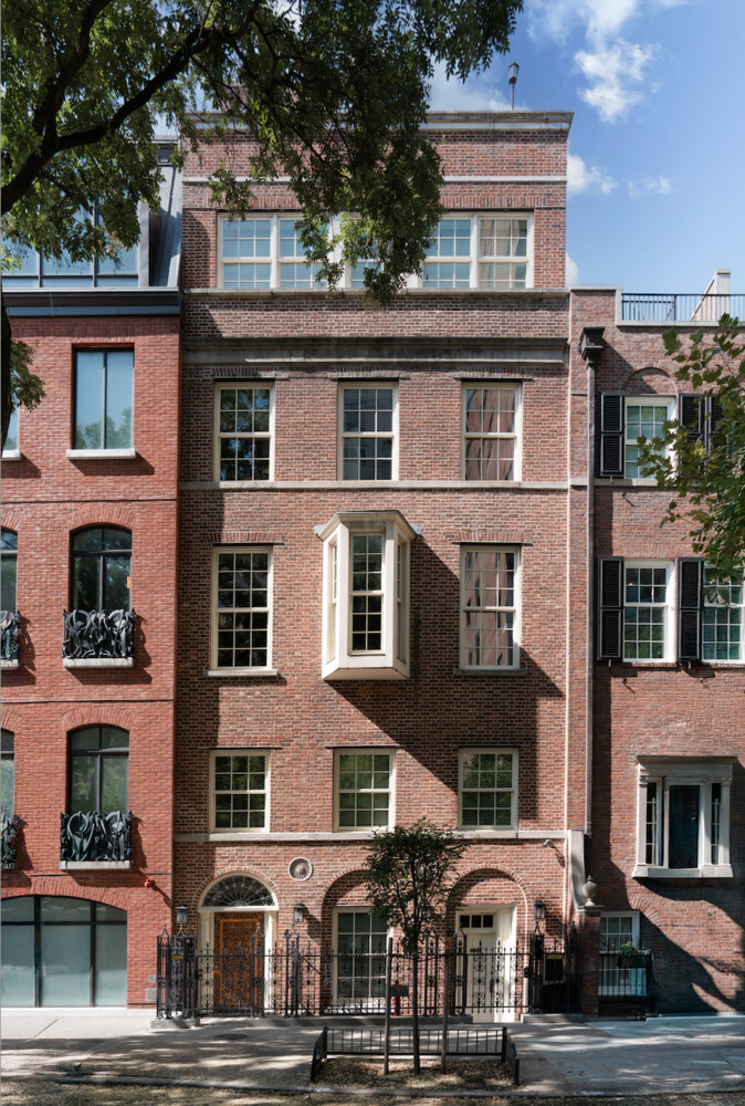 #1 photo, 6 SUTTON Square, Sutton Place , NY 10022