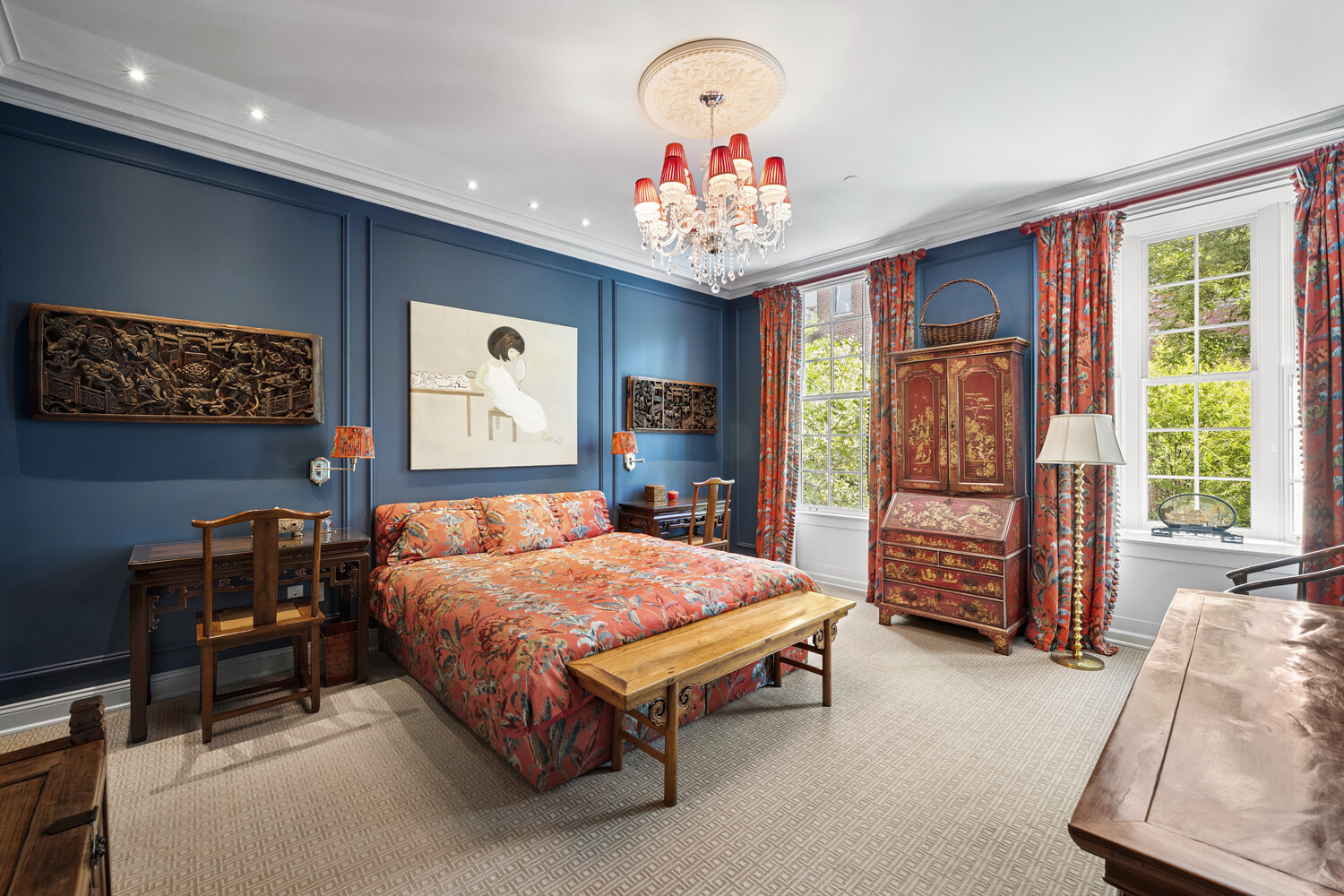 #10 photo, 6 SUTTON Square, Sutton Place , NY 10022