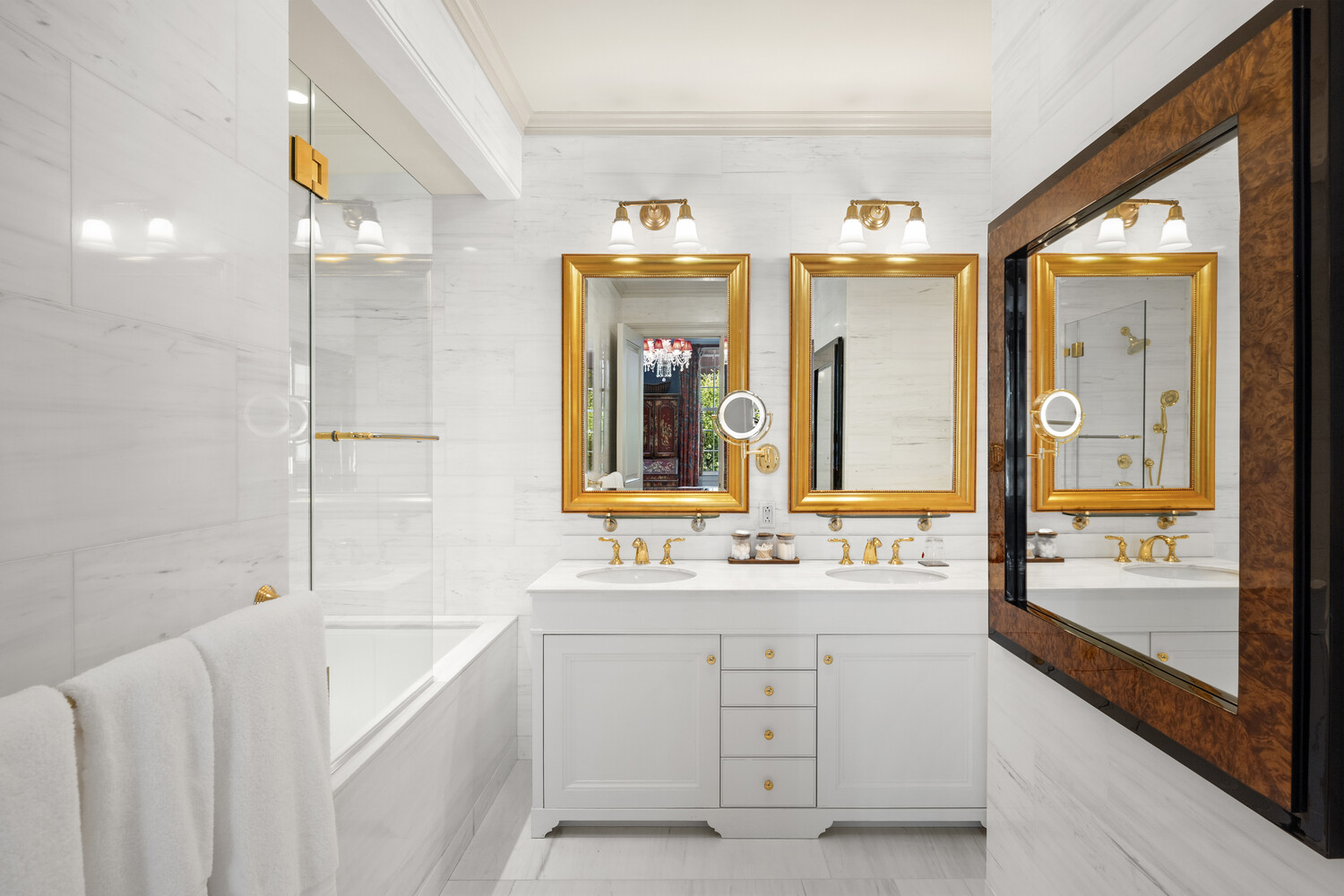 #11 photo, 6 SUTTON Square, Sutton Place , NY 10022