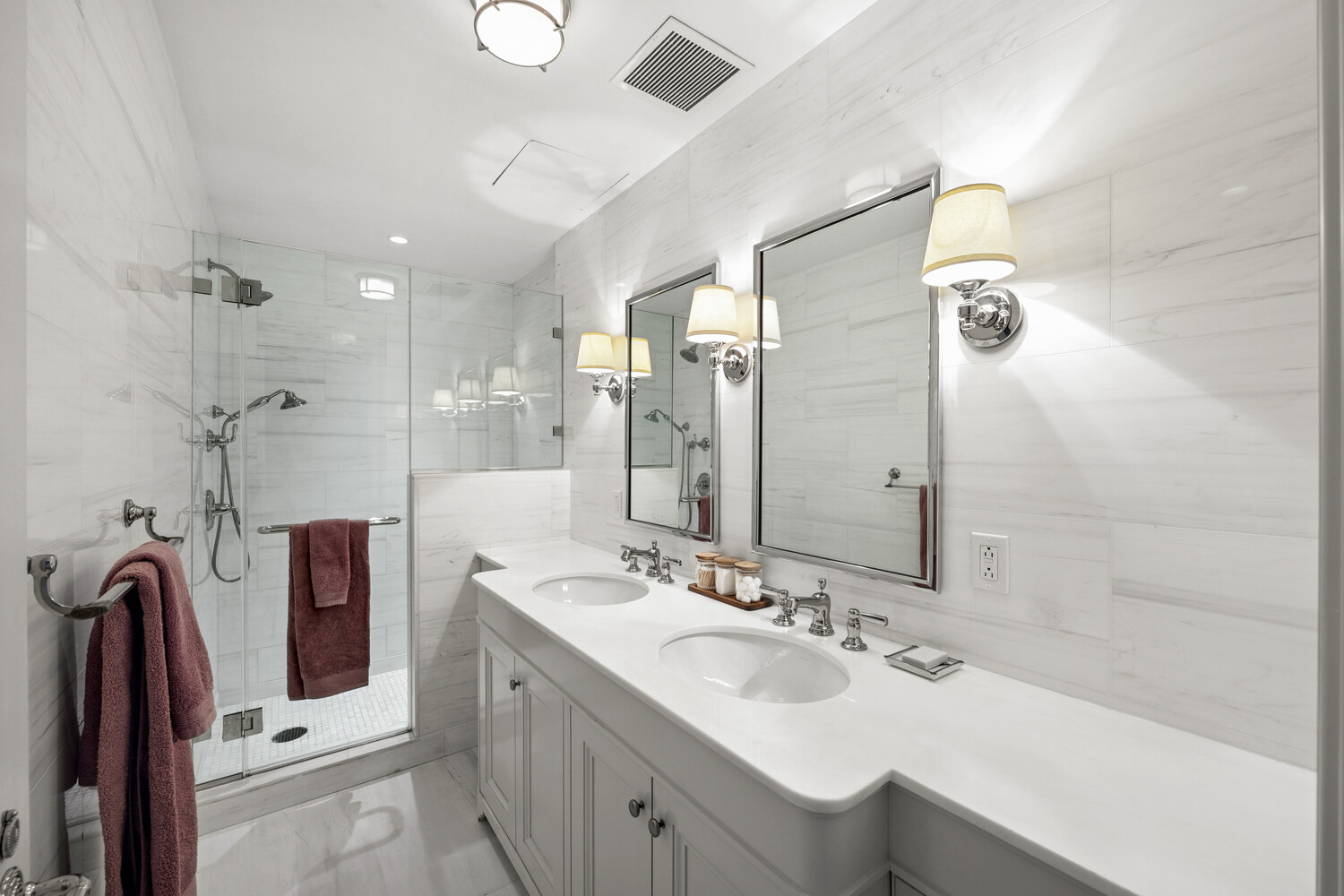 #14 photo, 6 SUTTON Square, Sutton Place , NY 10022