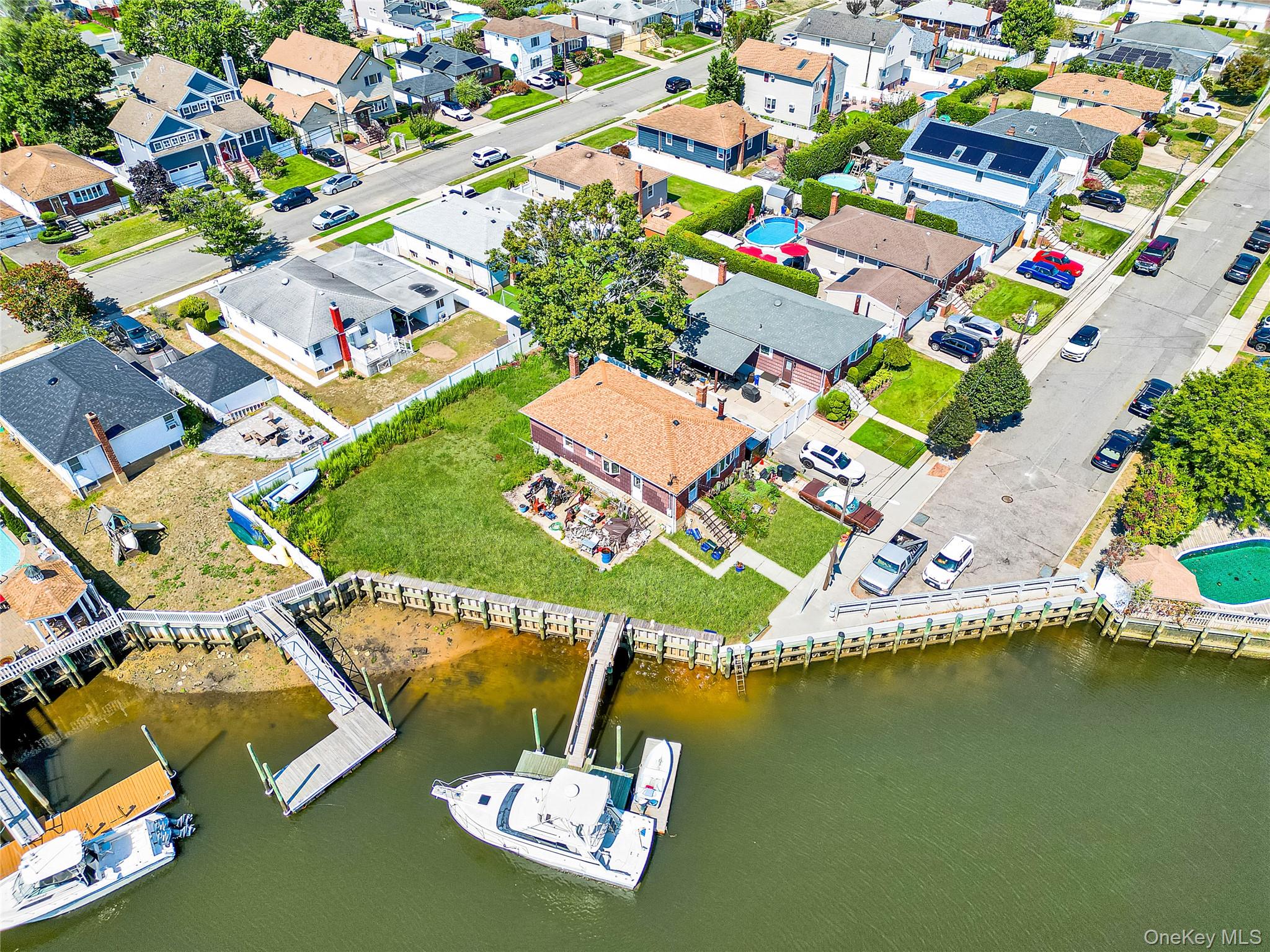 #10 photo, 3354 Murdock Avenue, Oceanside , NY 11572