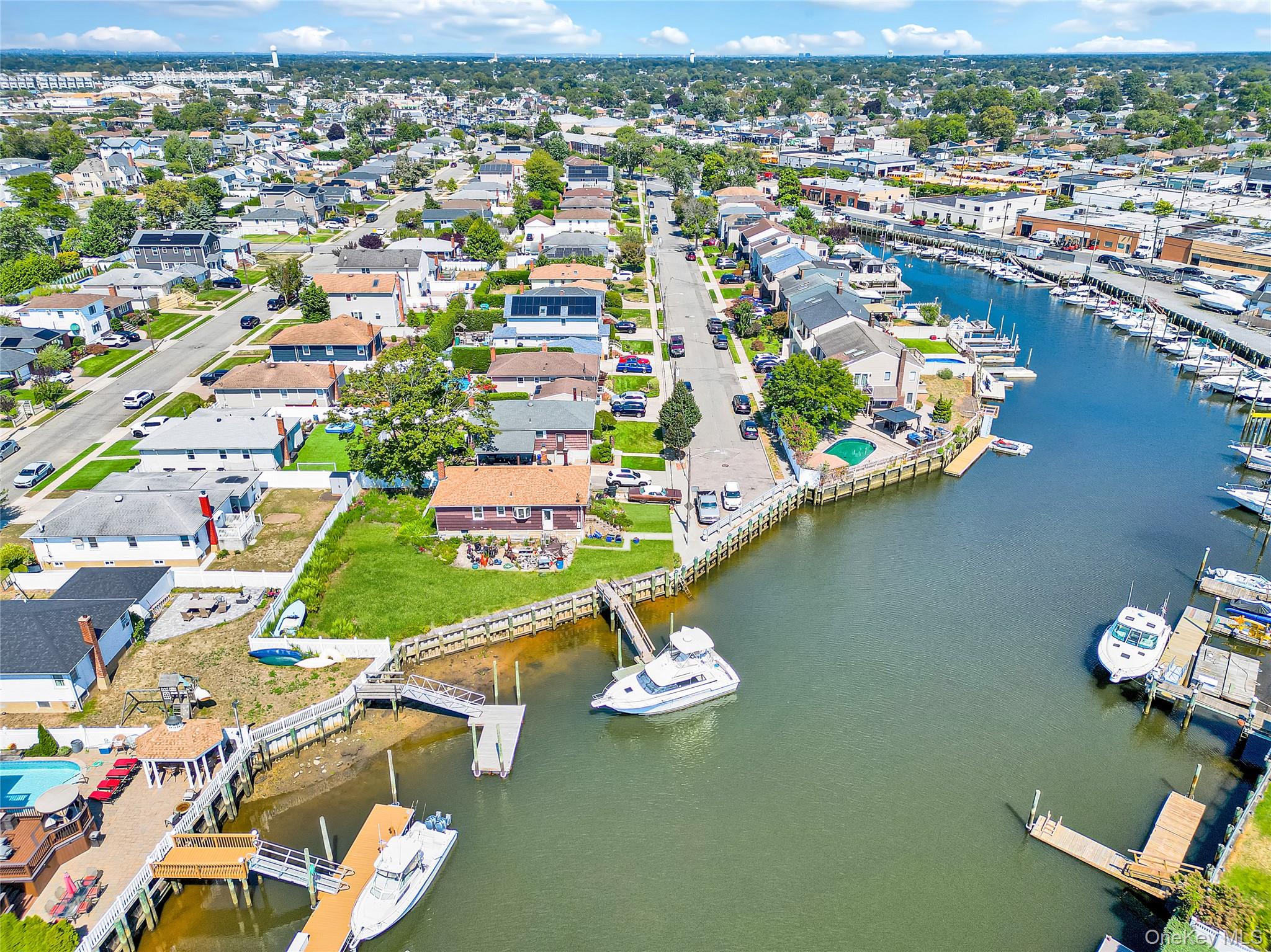 #11 photo, 3354 Murdock Avenue, Oceanside , NY 11572