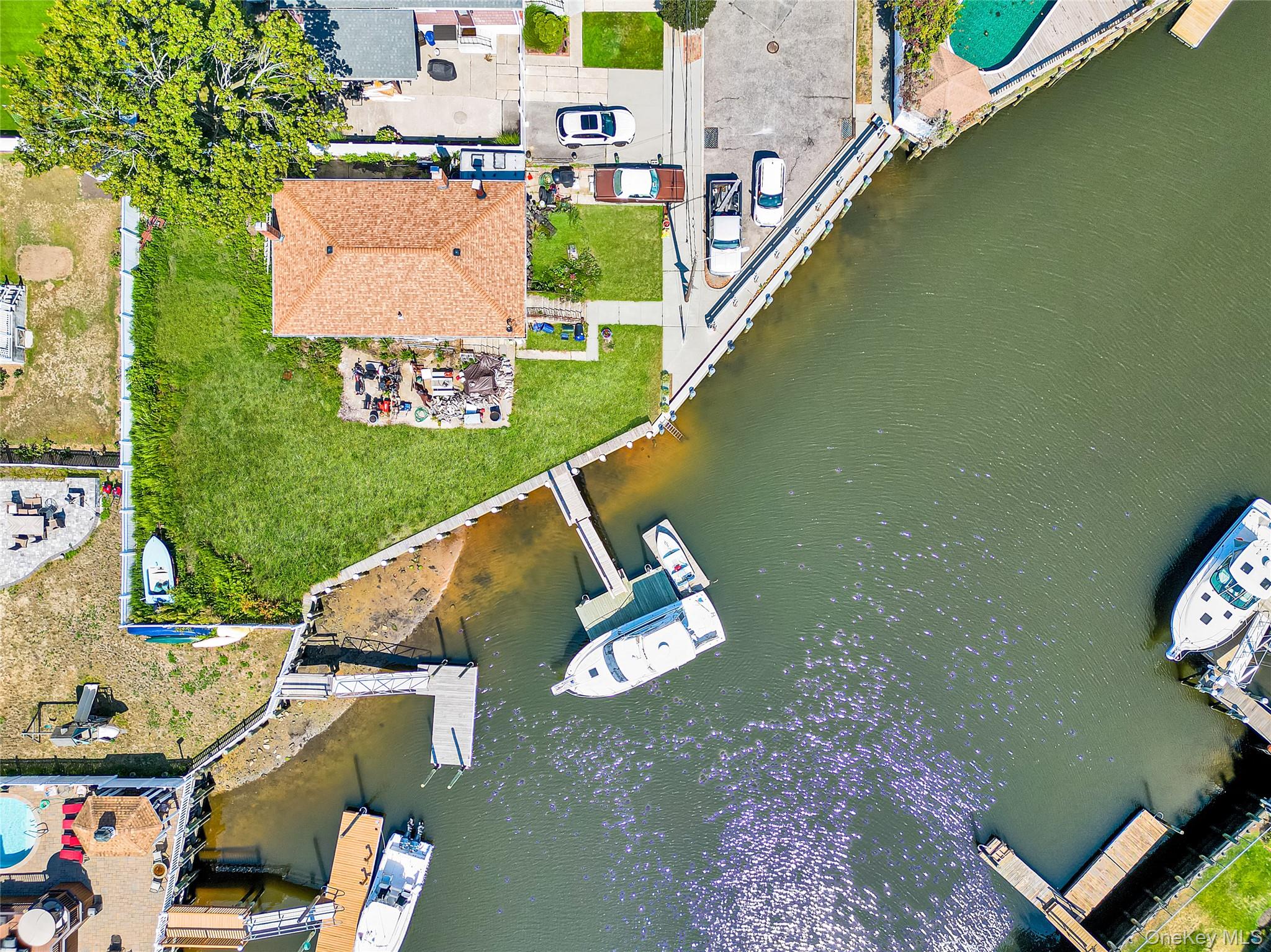 #12 photo, 3354 Murdock Avenue, Oceanside , NY 11572