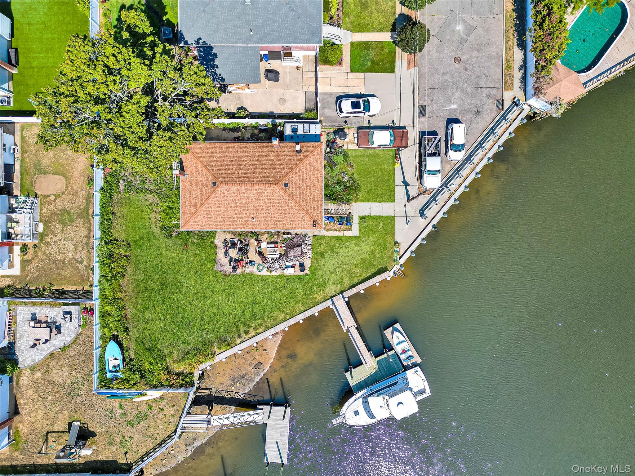 #13 photo, 3354 Murdock Avenue, Oceanside , NY 11572