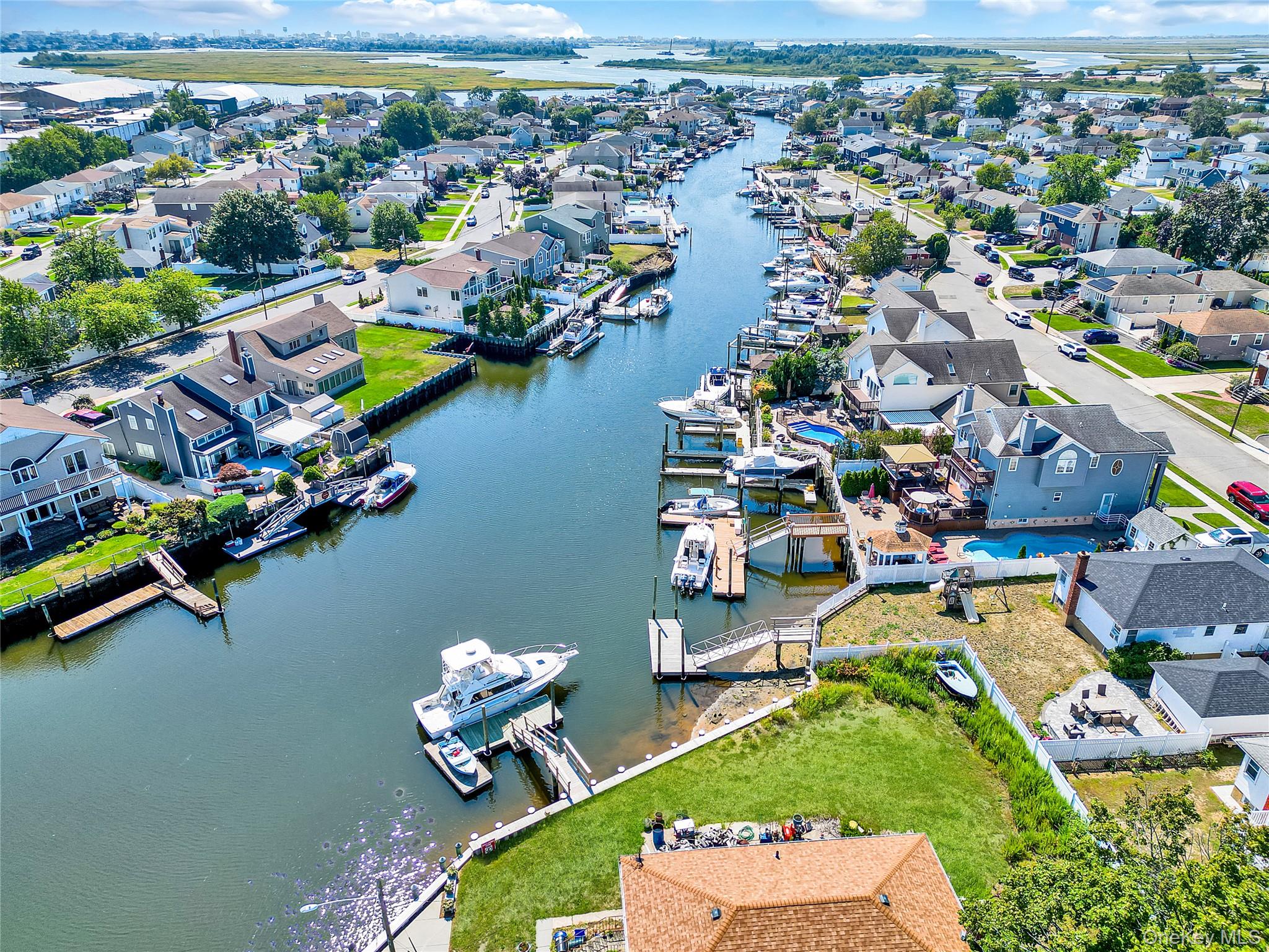 #14 photo, 3354 Murdock Avenue, Oceanside , NY 11572