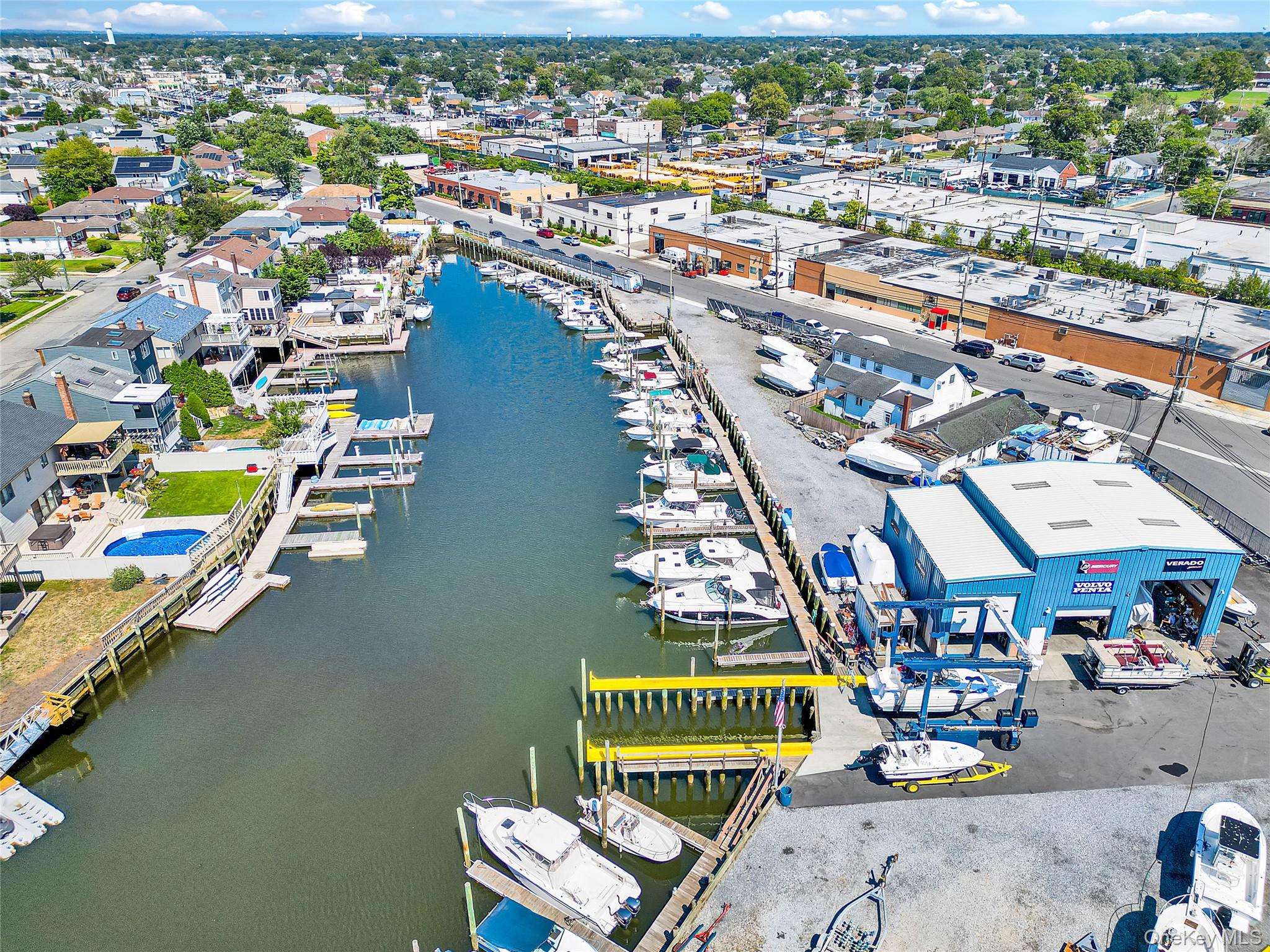 #15 photo, 3354 Murdock Avenue, Oceanside , NY 11572