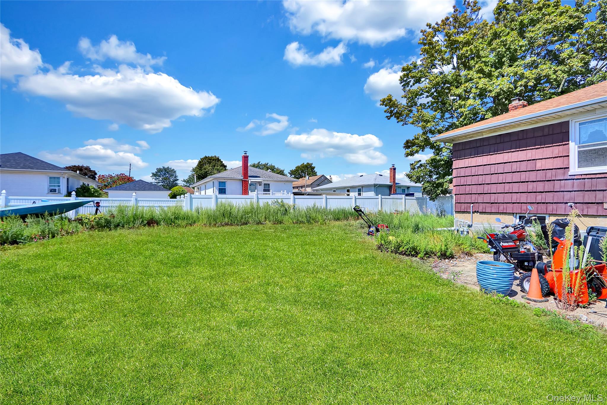 #4 photo, 3354 Murdock Avenue, Oceanside , NY 11572