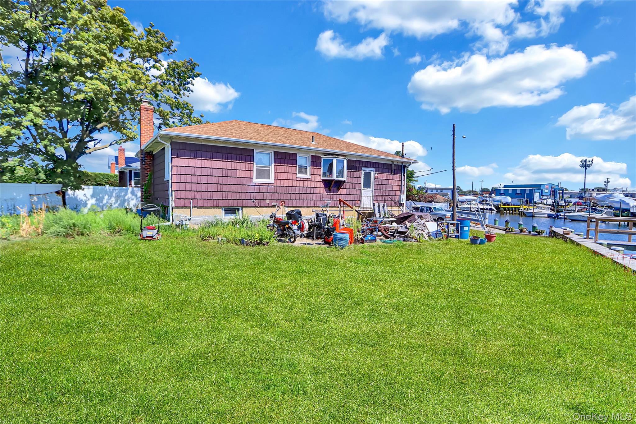 #5 photo, 3354 Murdock Avenue, Oceanside , NY 11572