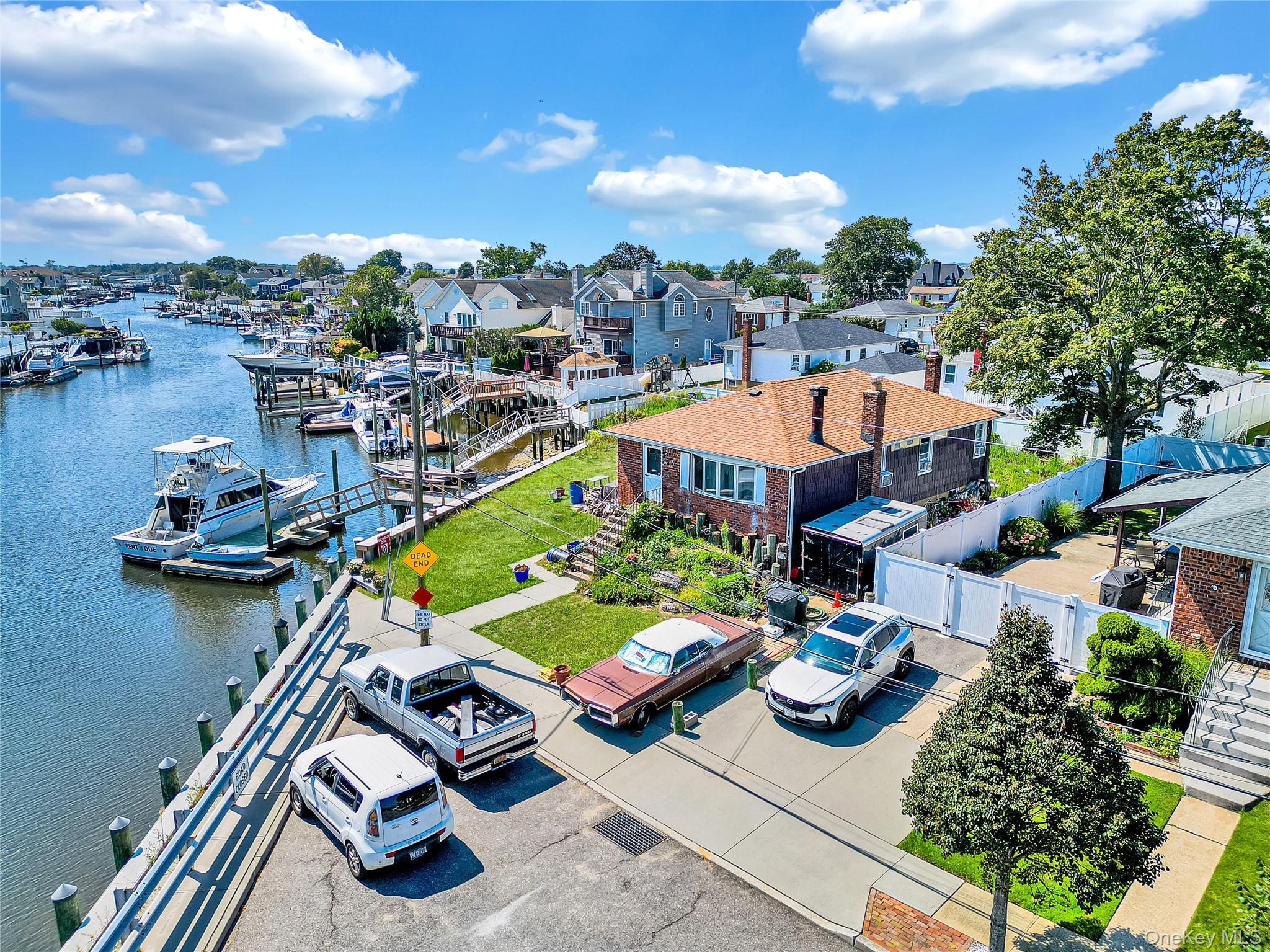 #7 photo, 3354 Murdock Avenue, Oceanside , NY 11572