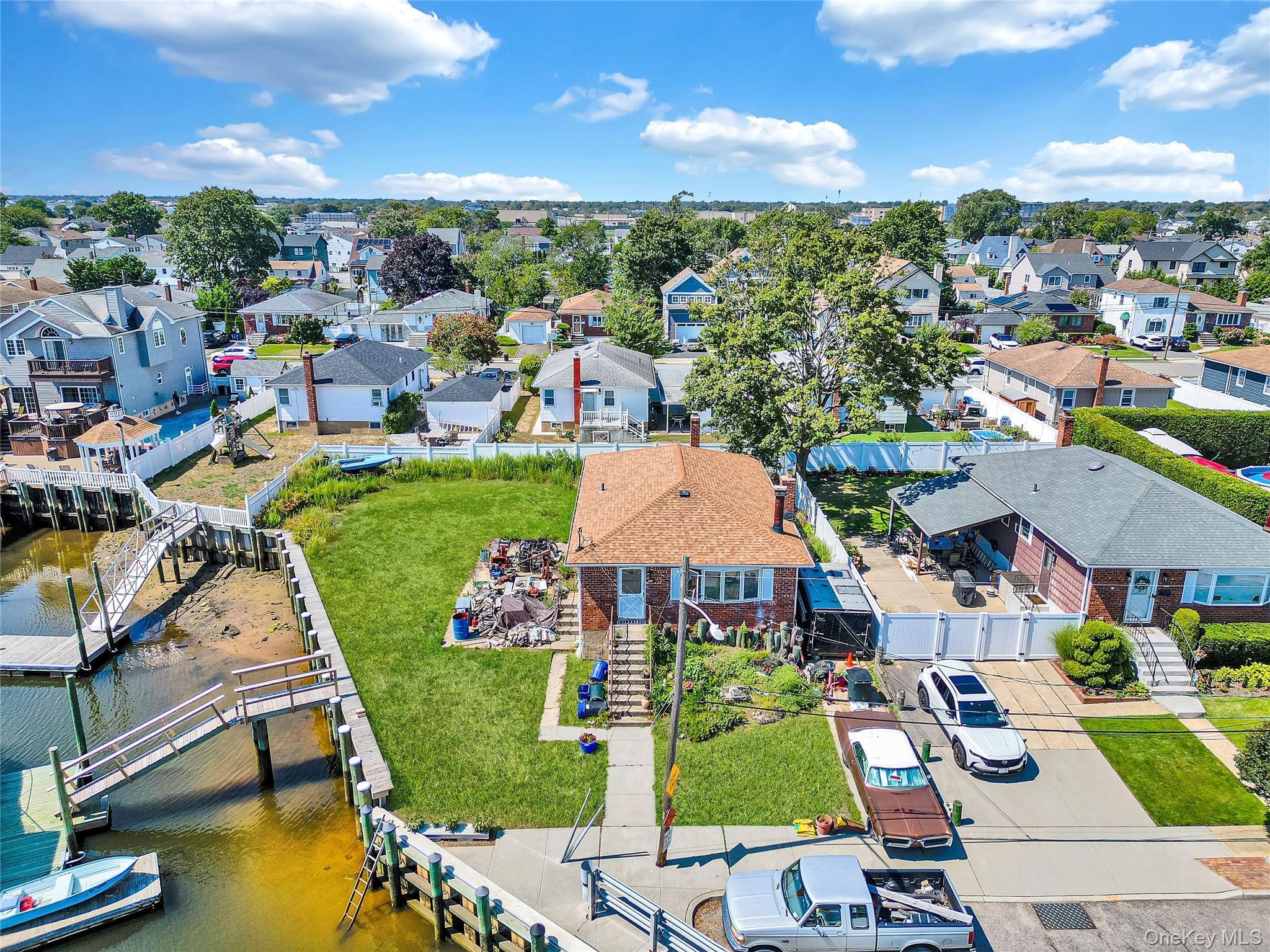 #8 photo, 3354 Murdock Avenue, Oceanside , NY 11572