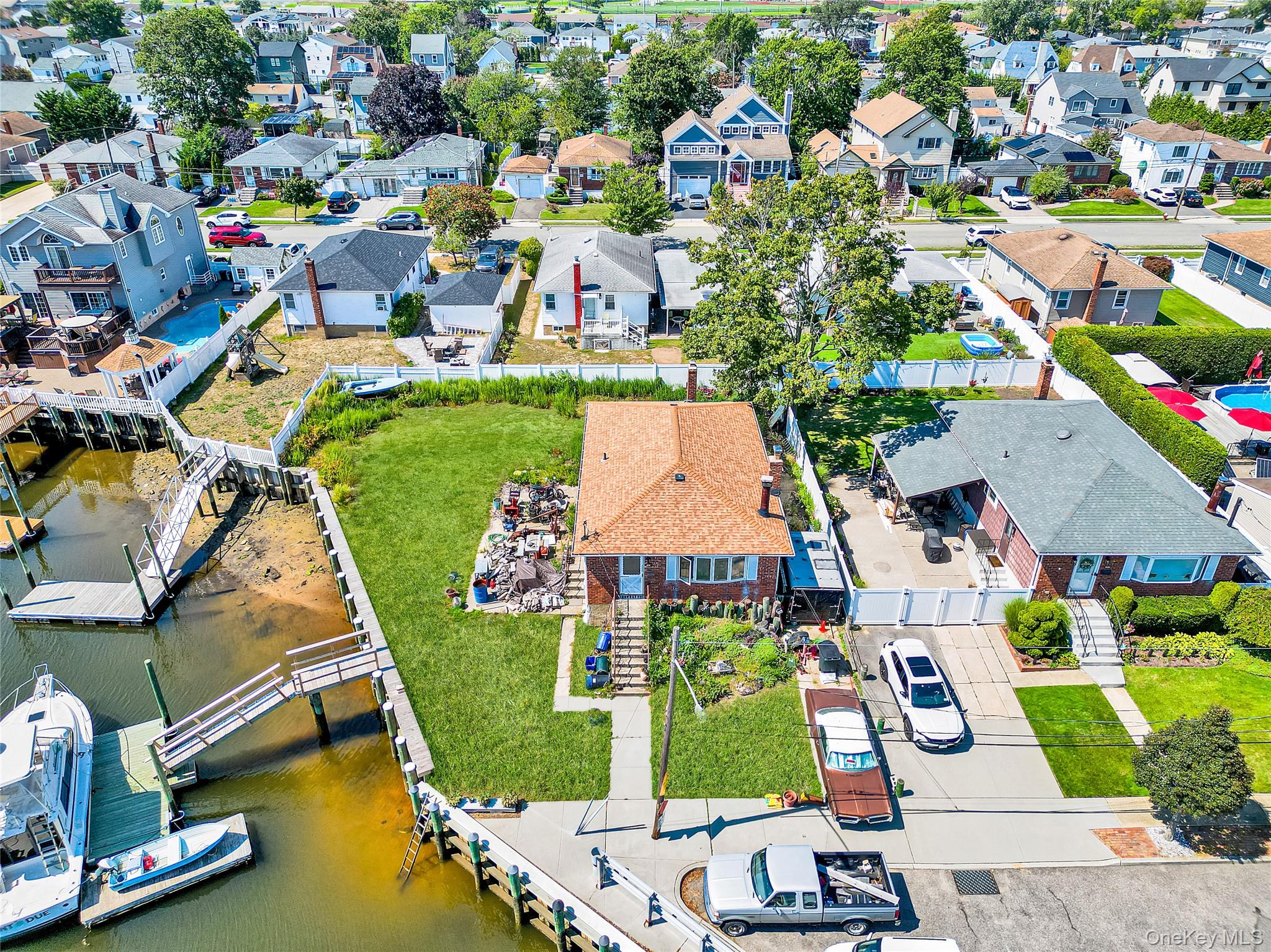 #9 photo, 3354 Murdock Avenue, Oceanside , NY 11572