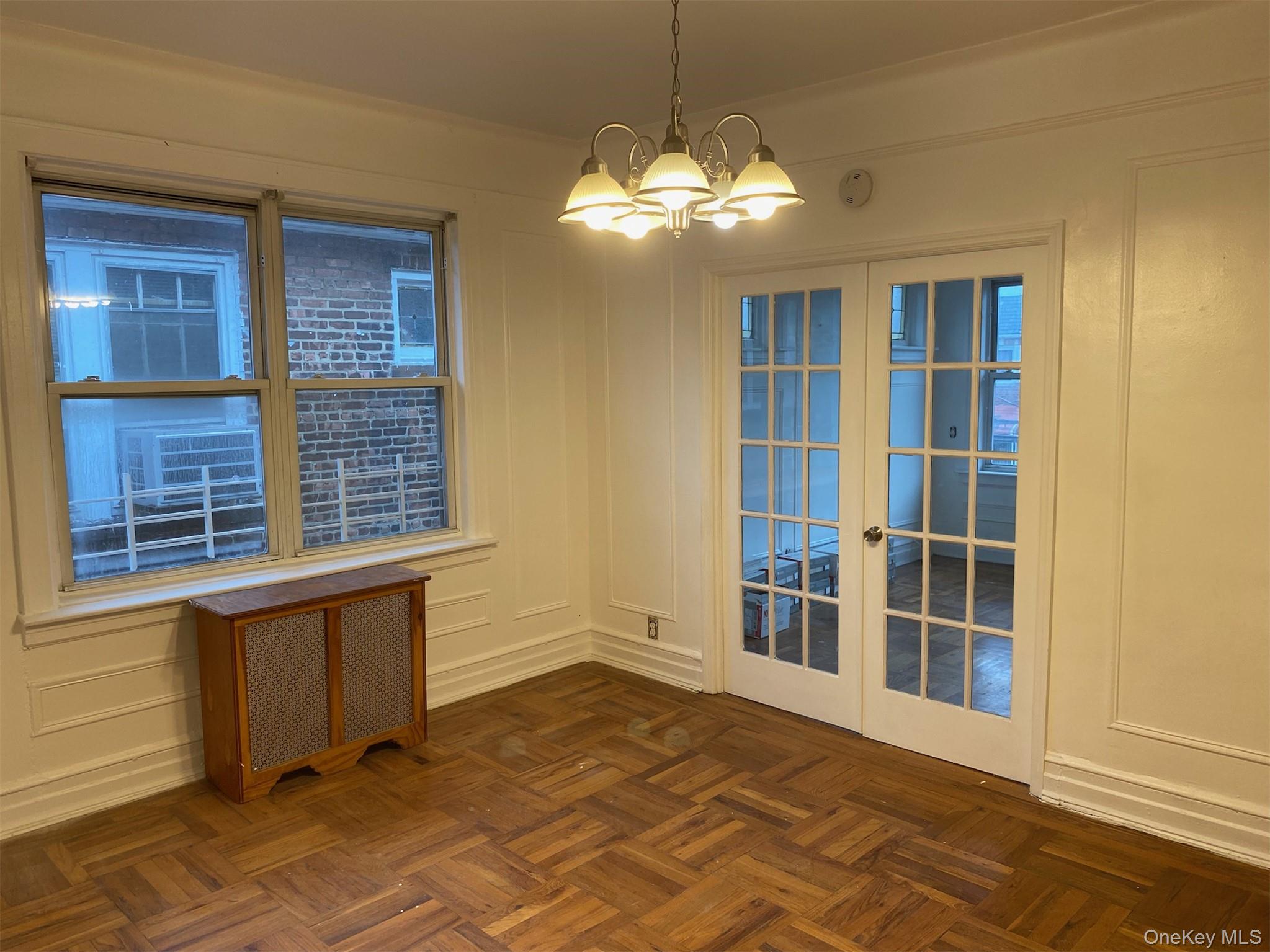 #11 photo, 3238 Wilson Avenue, Bronx , NY 10469